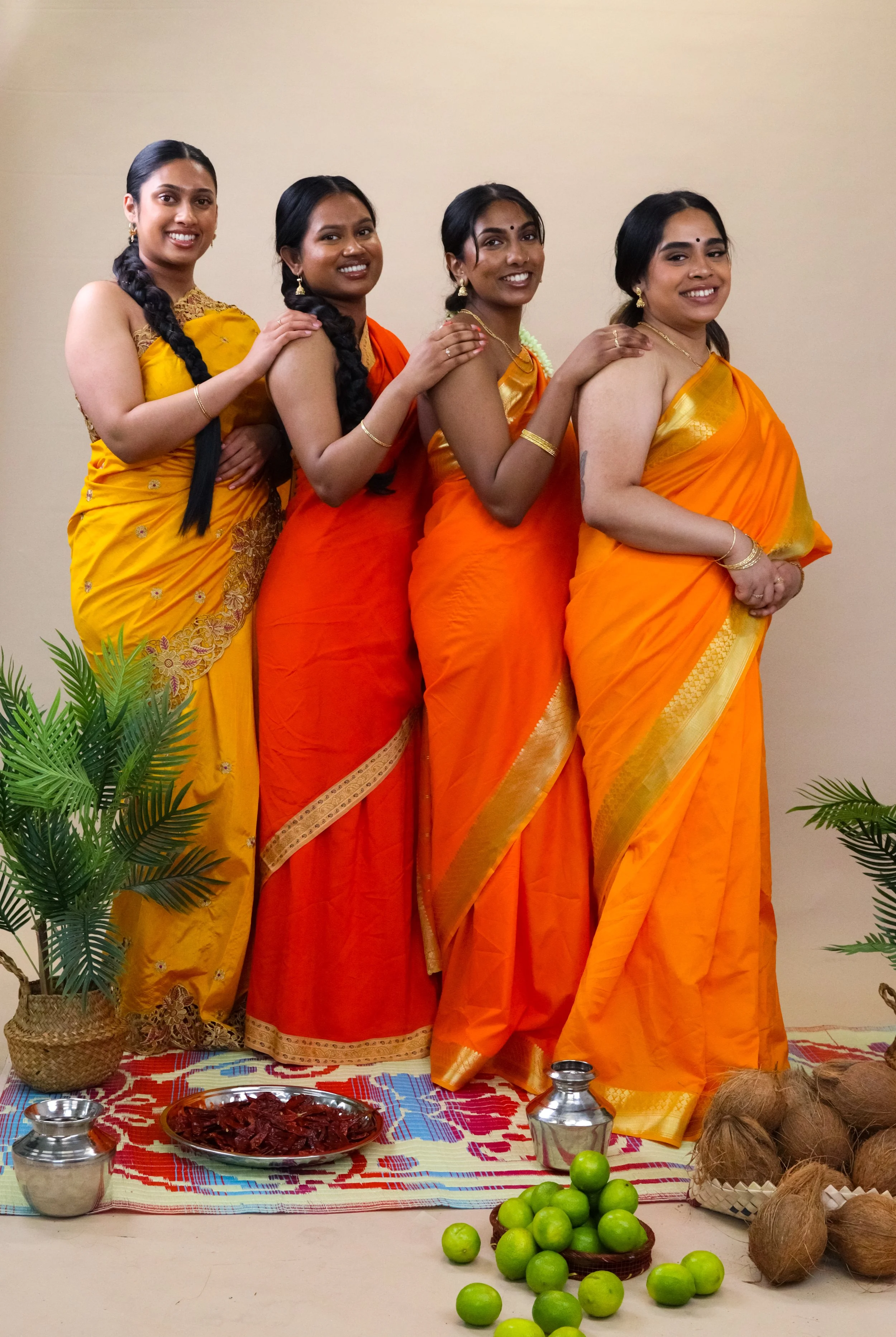 TAMIL EELAM SRI LANKA0245.jpg