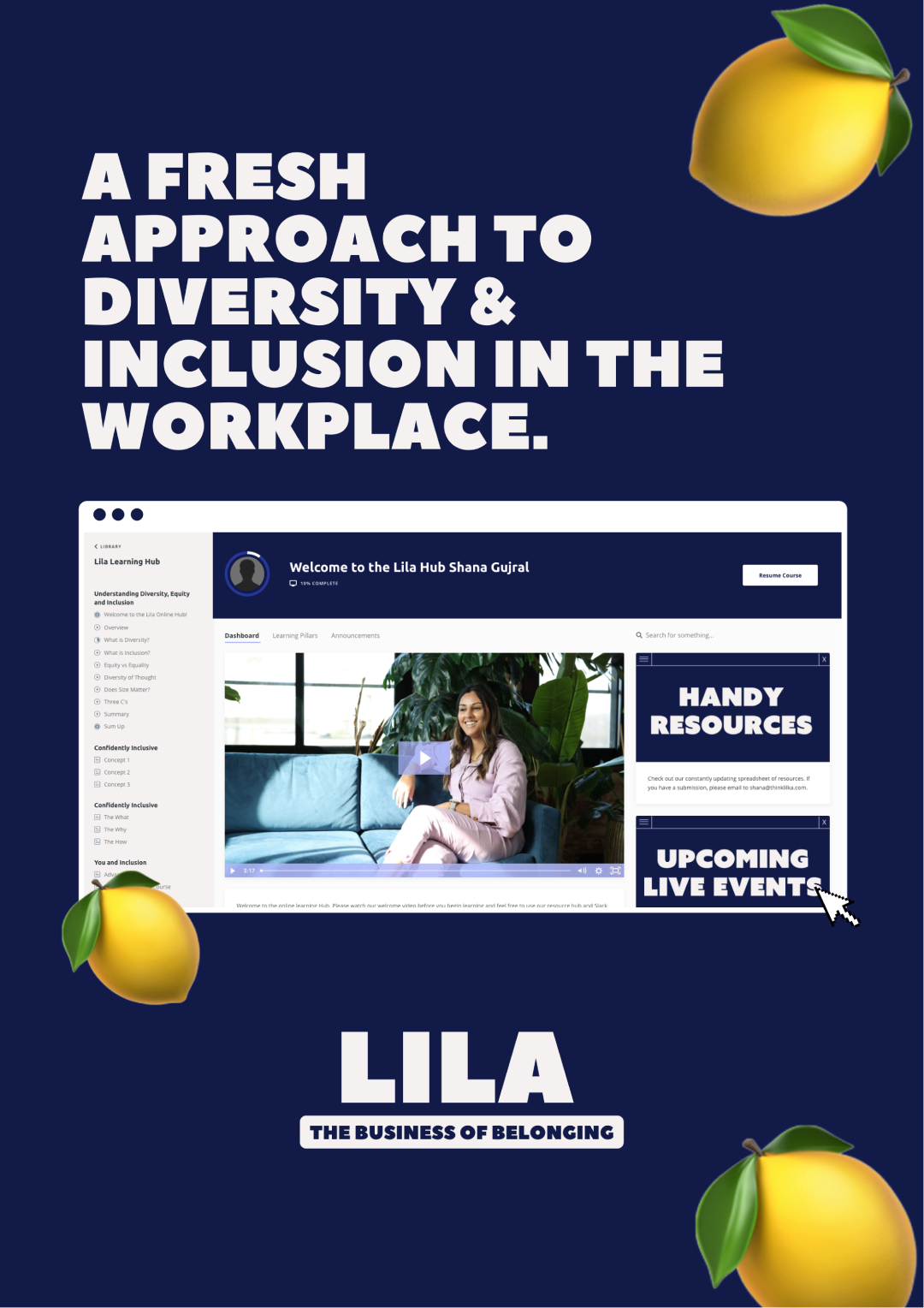 LILA (10).png