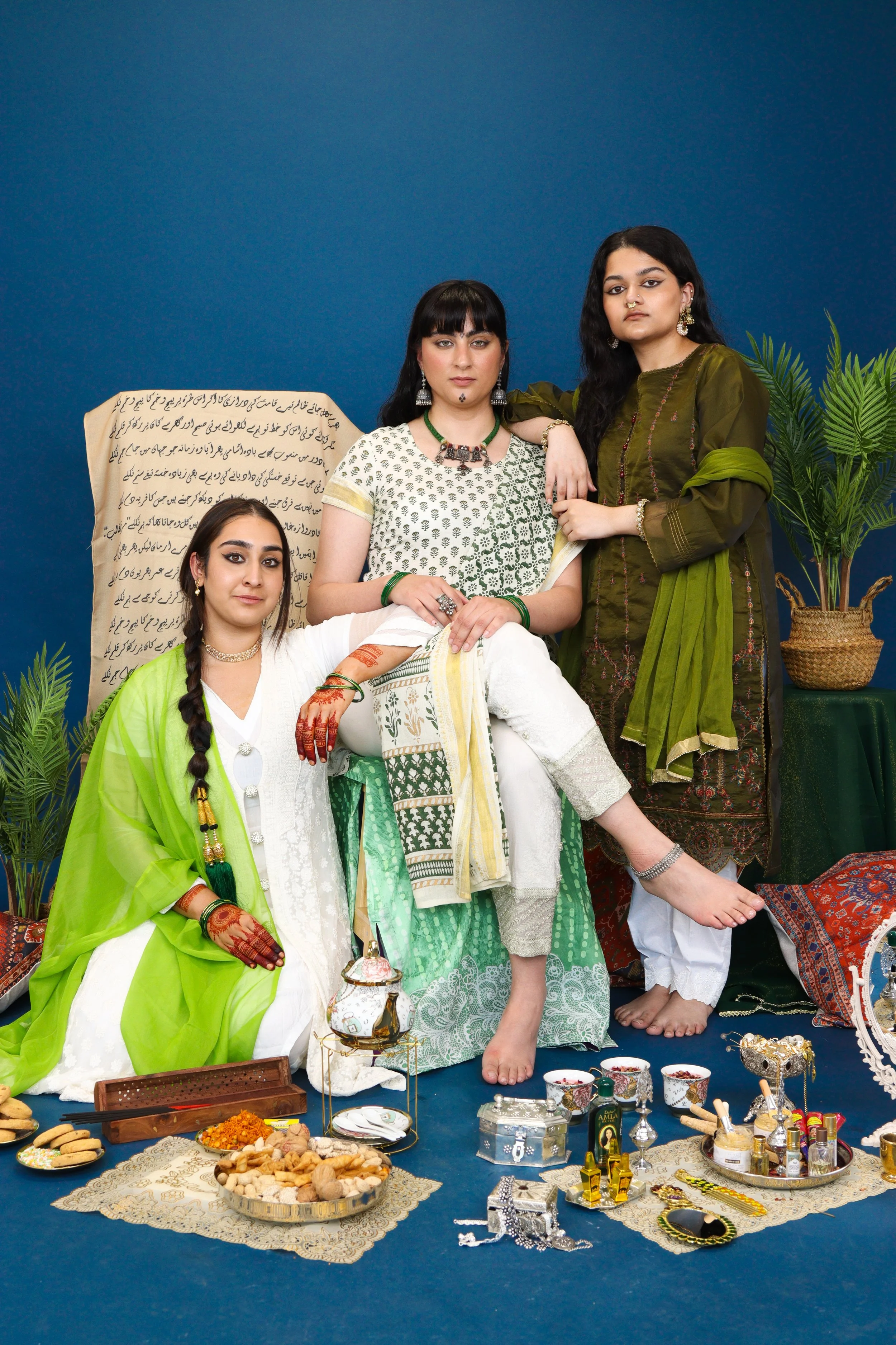 PAKISTAN0098.jpg