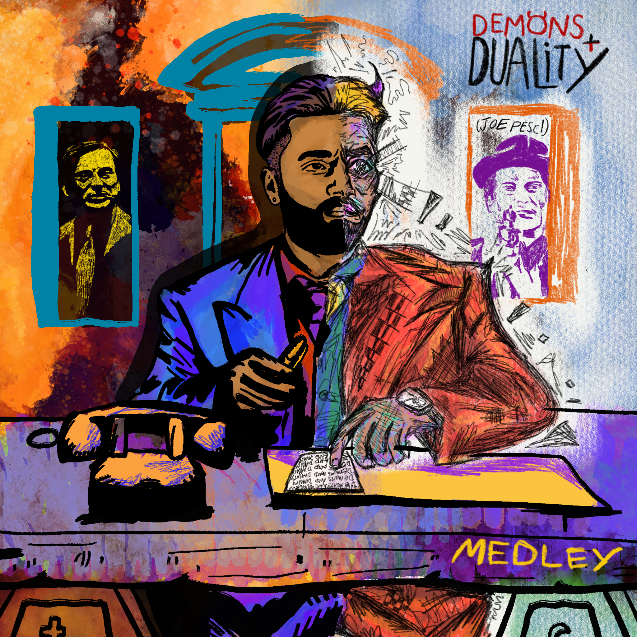 Demons & Duality Cover .png