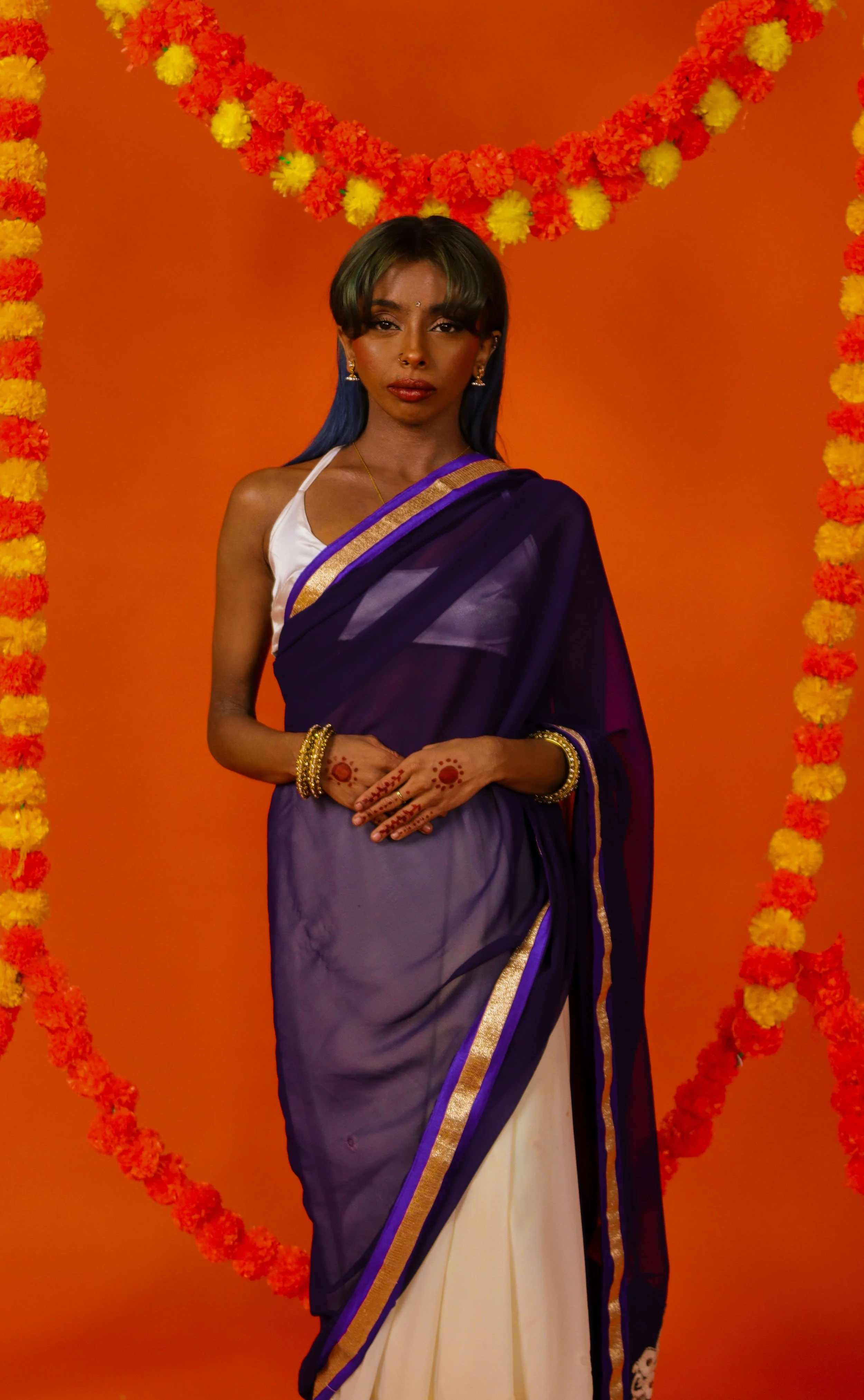 INDIA2633.jpeg
