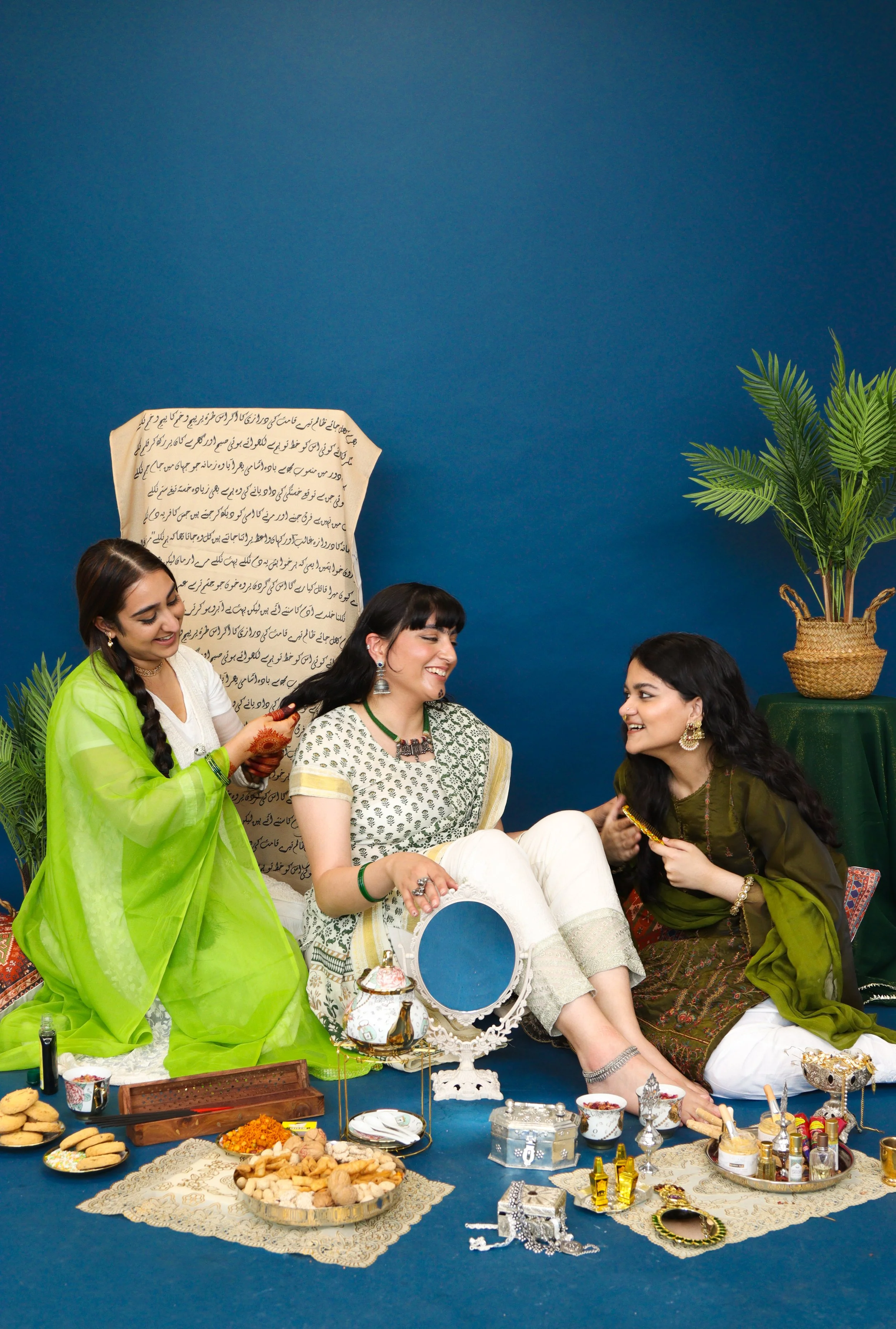 PAKISTAN0670.jpg