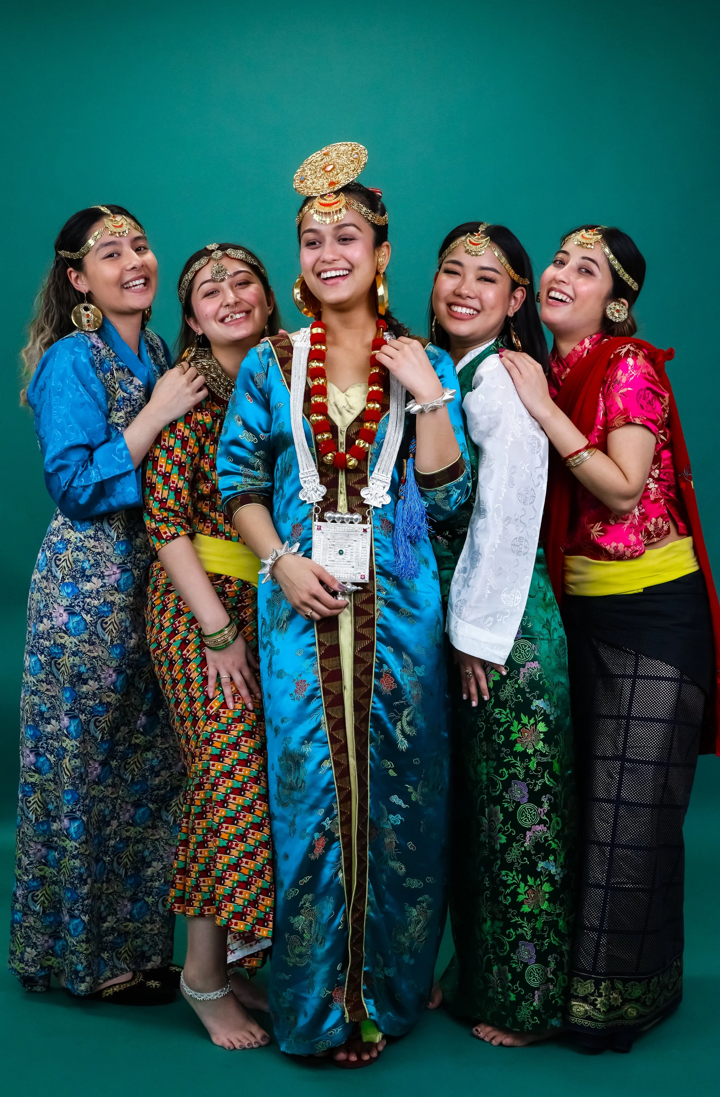 NEPAL2383.jpg