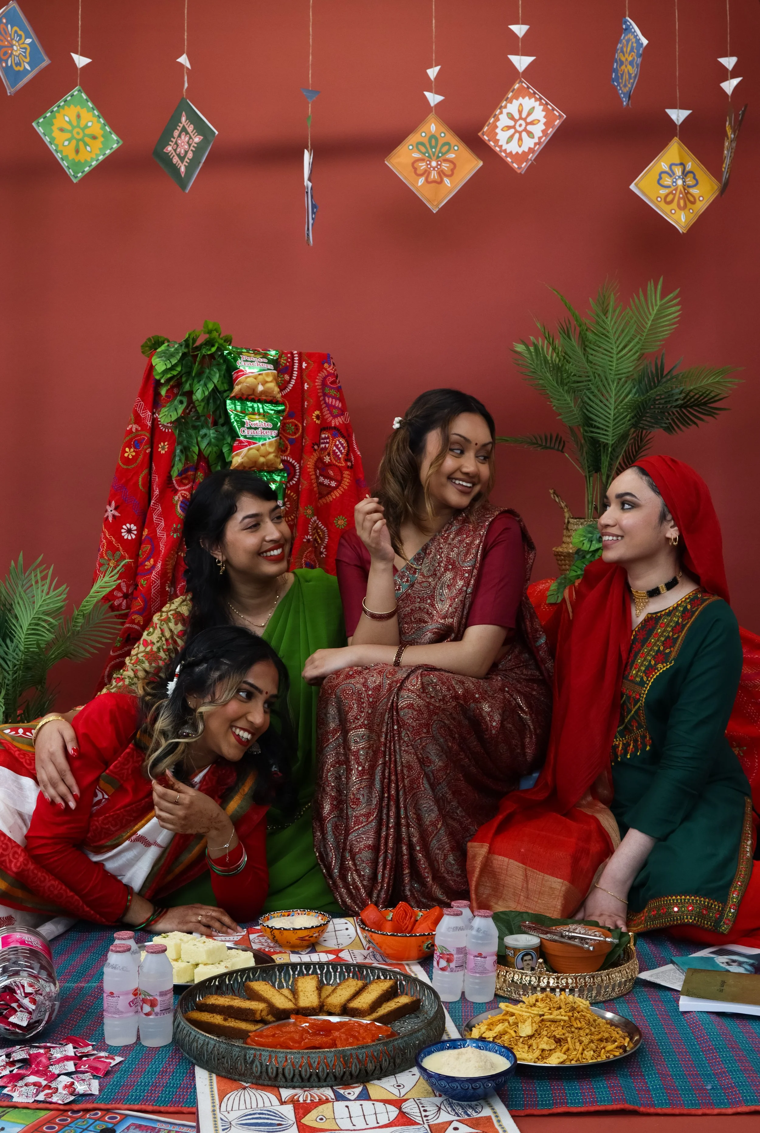 BANGLADESH0821.jpg