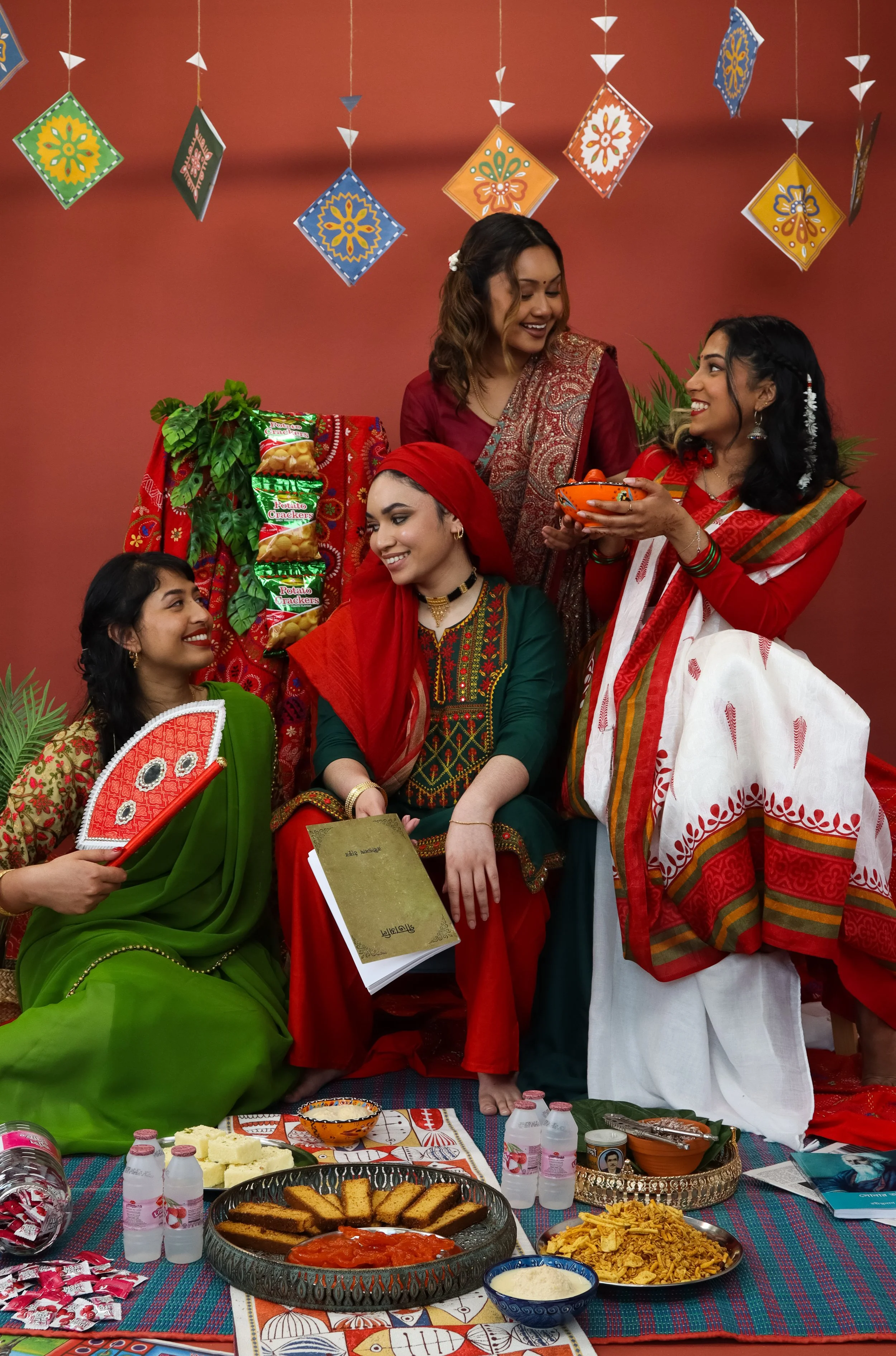 BANGLADESH0720.jpg