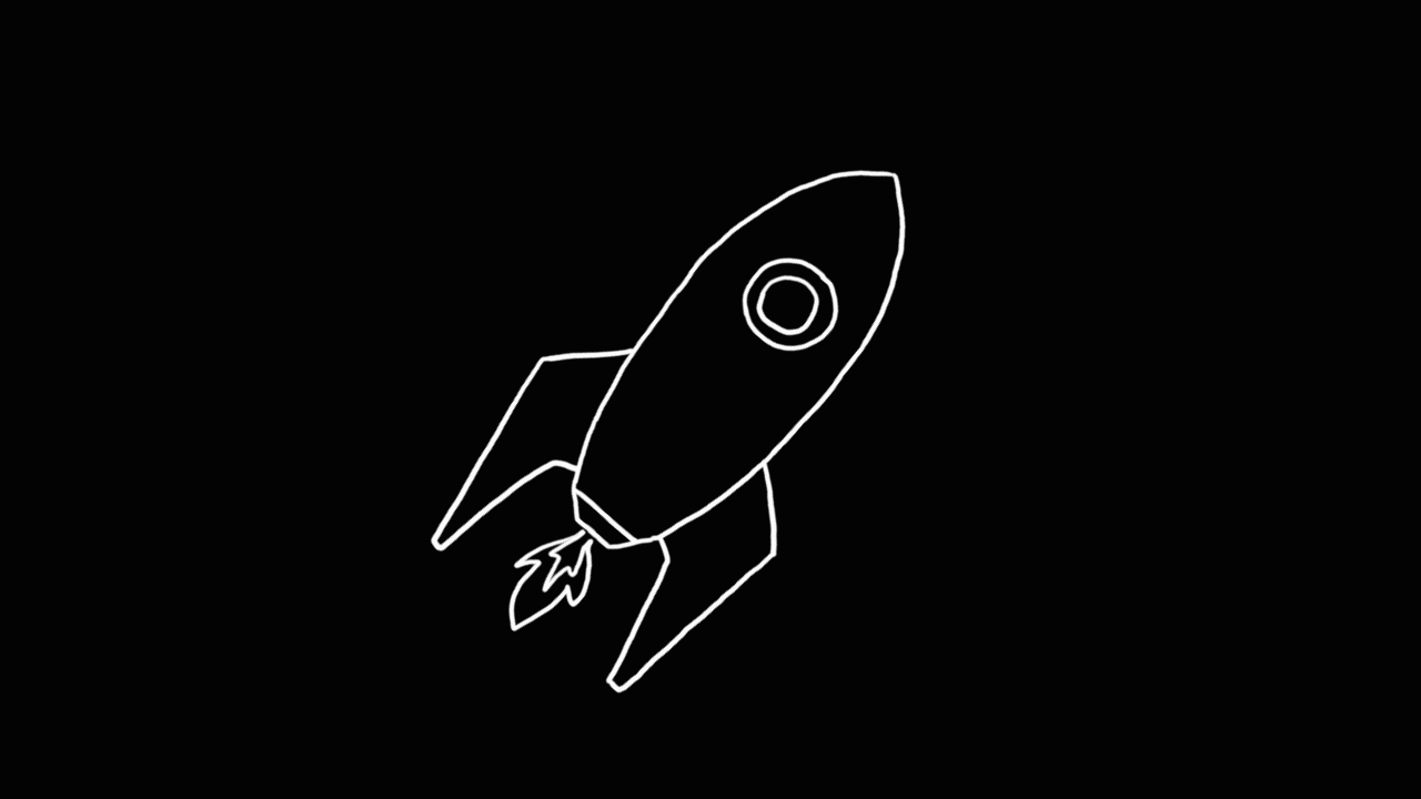 JA_rocket.gif