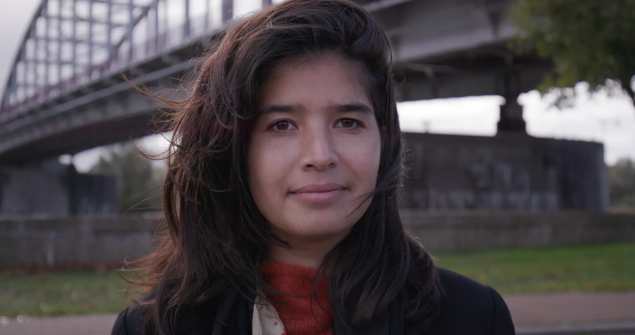 YUKI KHO
