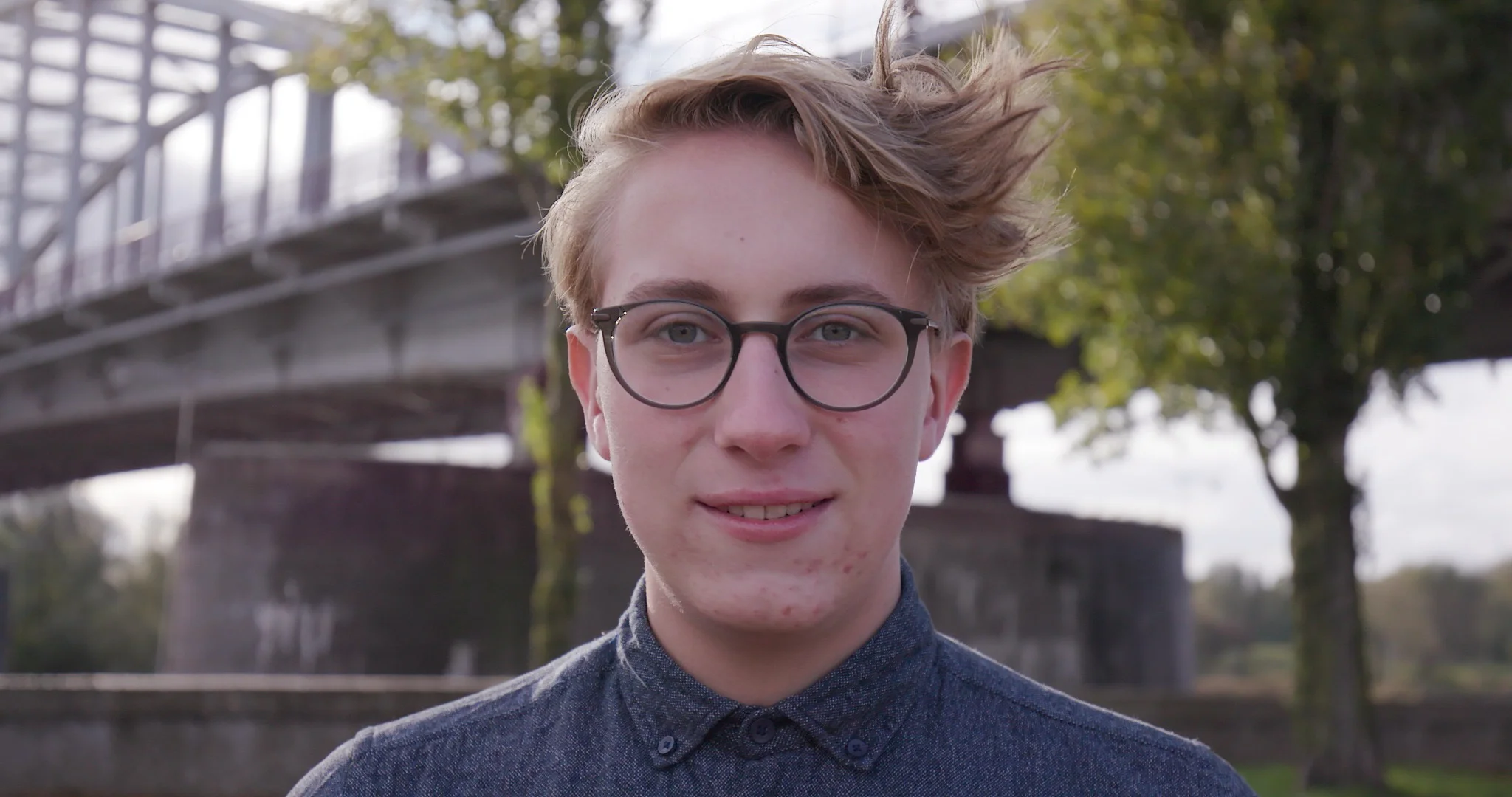 JAN PAUL BEUKEMA