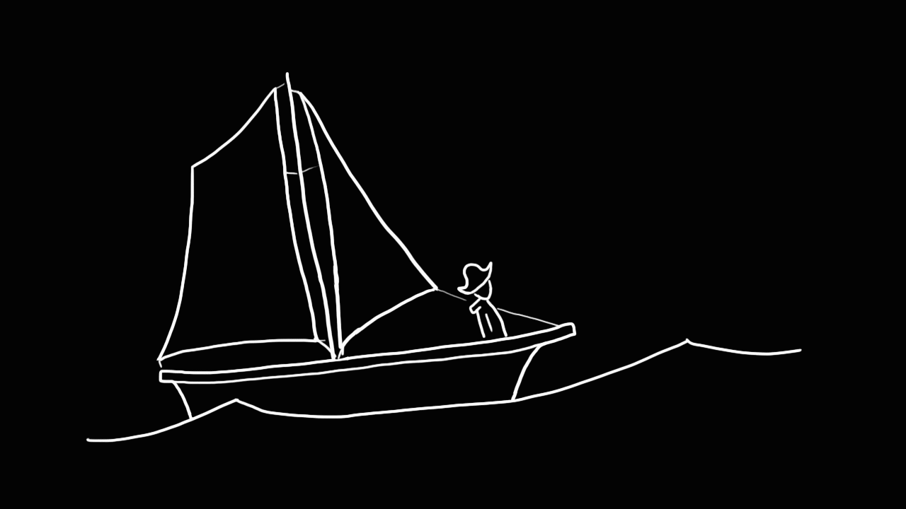 JA_boat.gif