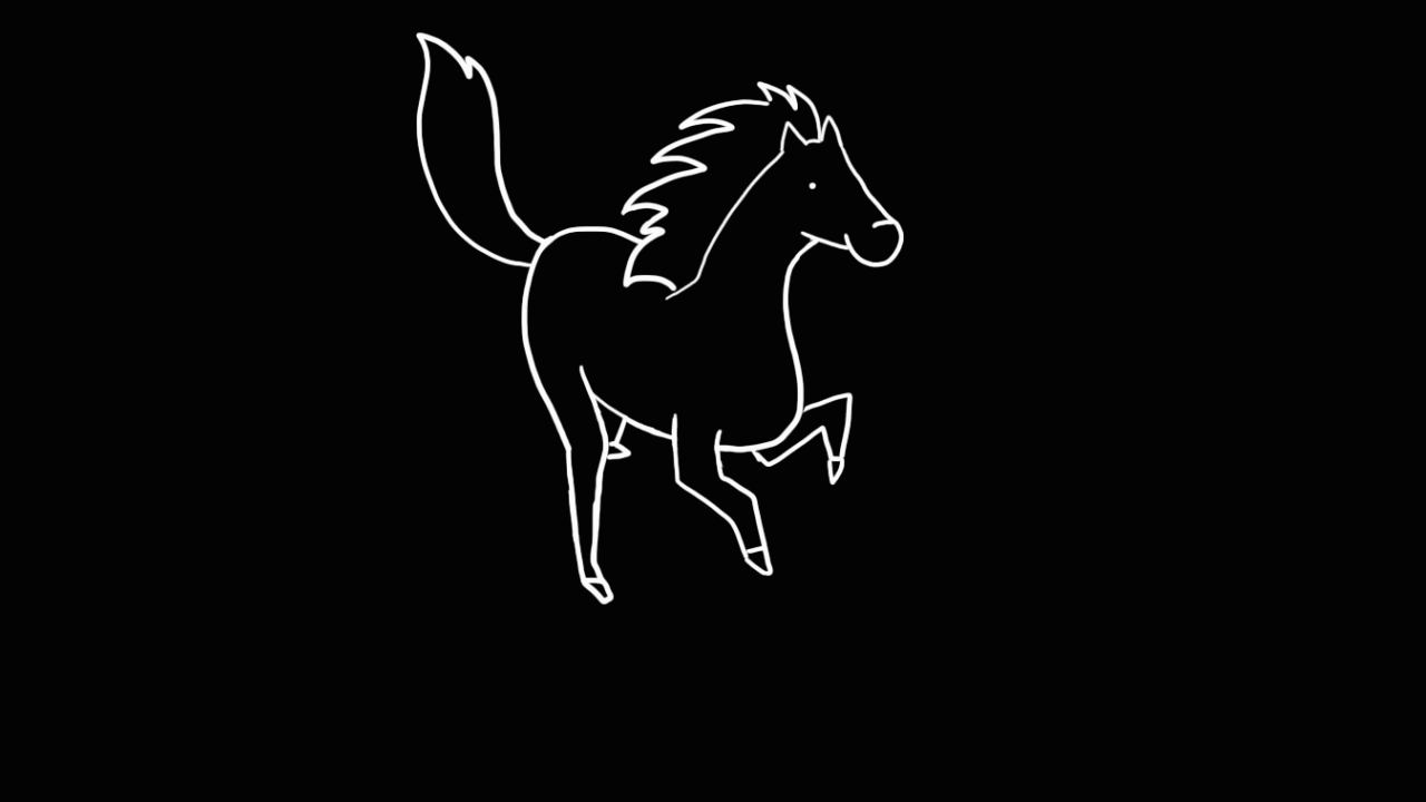 JA_horse.gif