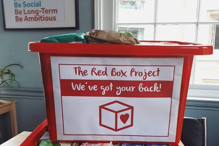 Red+Box+%281%29.jpg