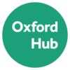 oxfordhub.org-logo