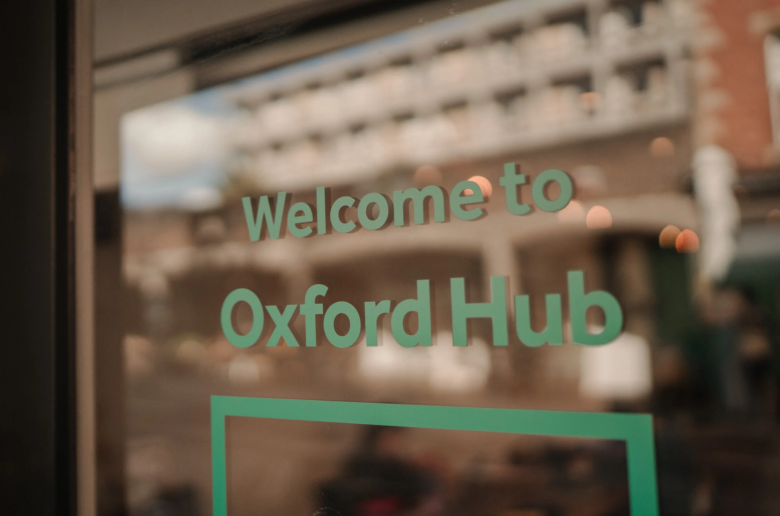 OXFORD HUB - COLOR-38.jpg