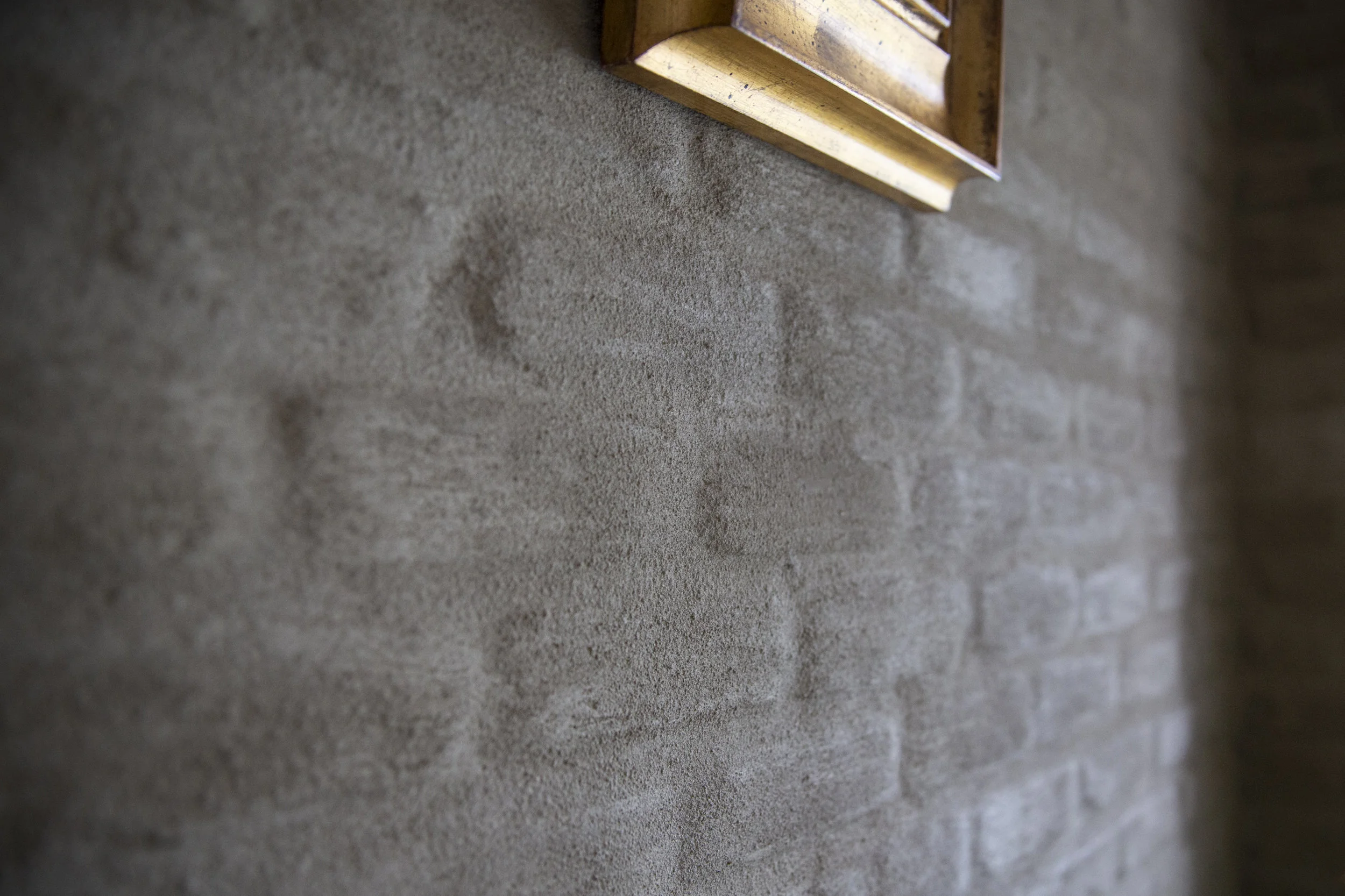 Contractor: Stijn Stuct Architect: - Materials: Stuc&Staff