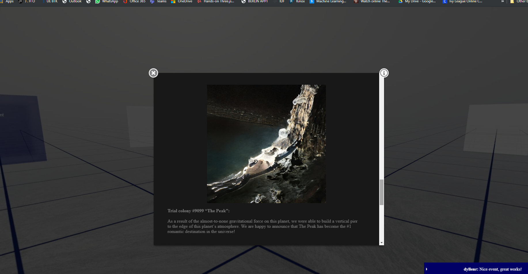 Screenshot (90).png