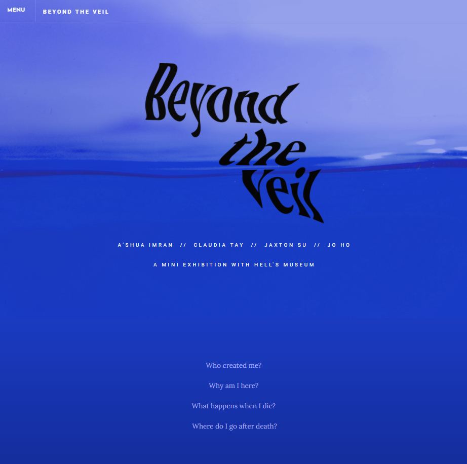 Screenshot (821).png