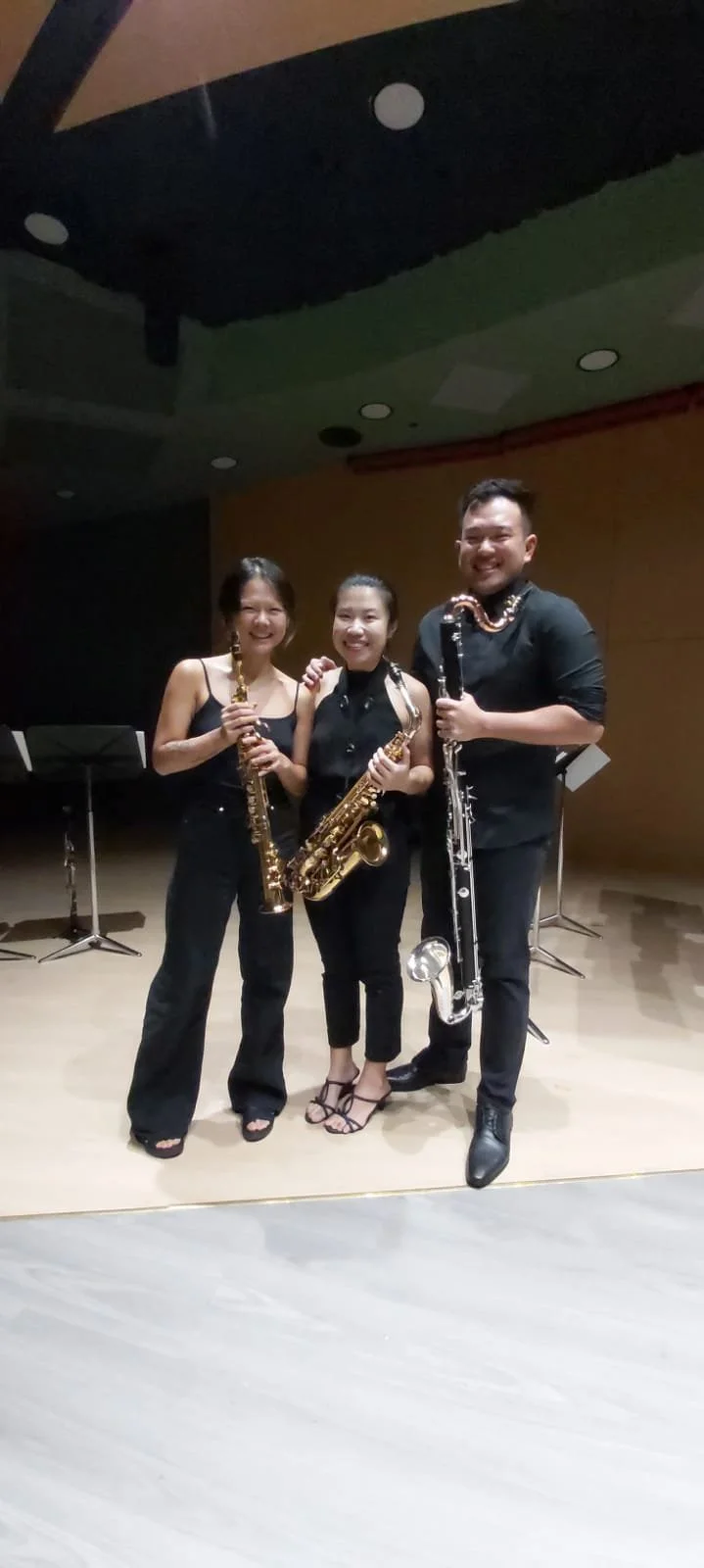 WhatsApp Image 2022-07-16 at 10.18.28 PM.jpeg