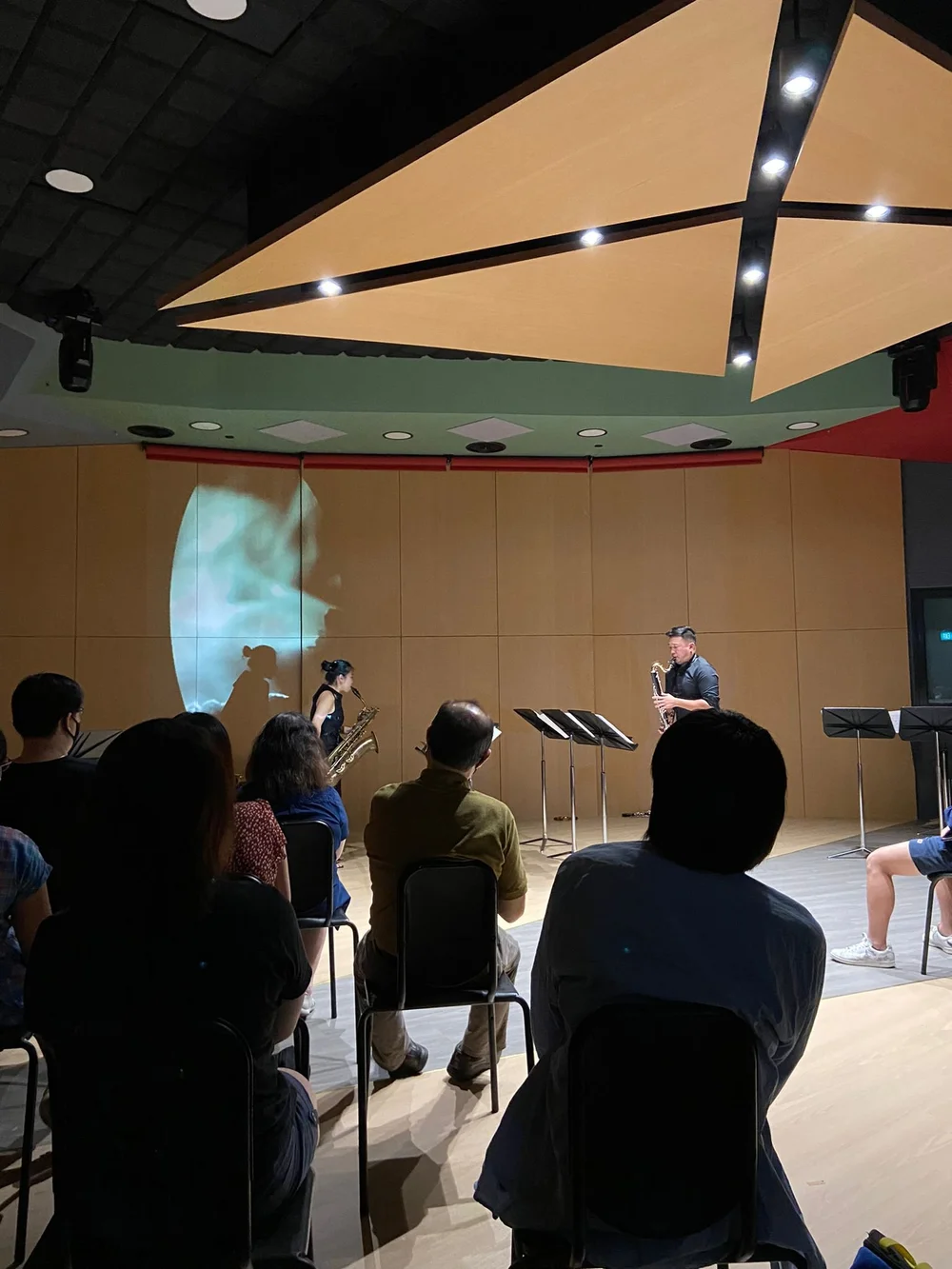 WhatsApp Image 2022-07-16 at 10.38.17 PM.jpeg