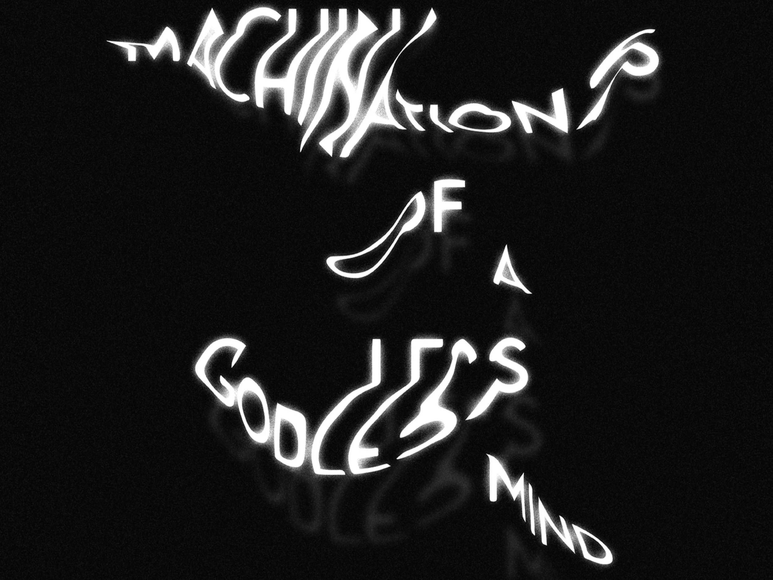 jo+kapi's next exhibition opening March 17, 2023