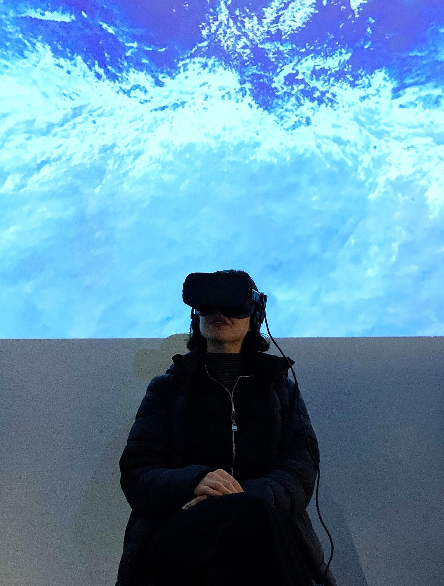 Et Cetera at VRHam! Virtual 2020