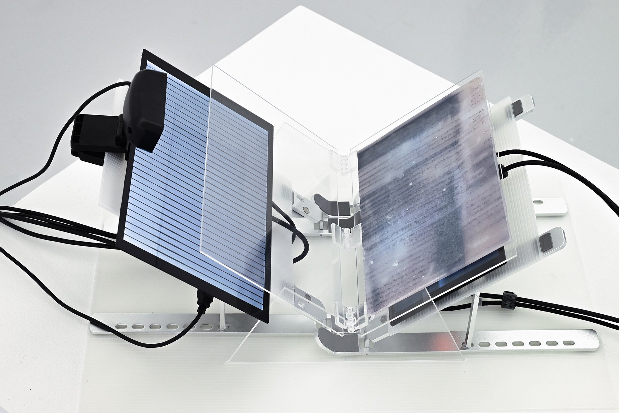 Jo Ho_a developing slate_Paratext_Install Image 01 small.jpg