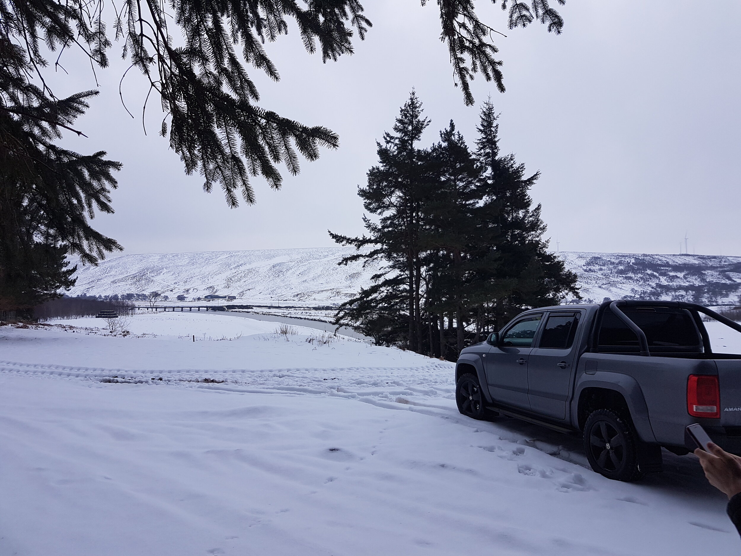 20180305_085257.JPG