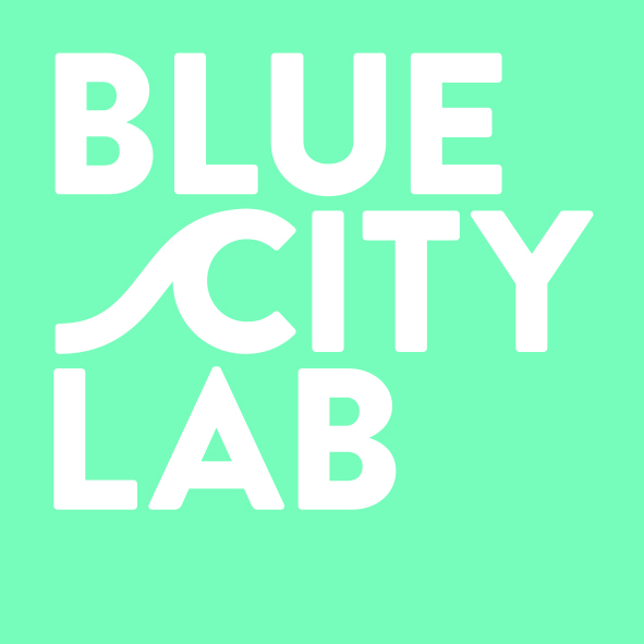 BC-LAB(groen_RGB).jpg