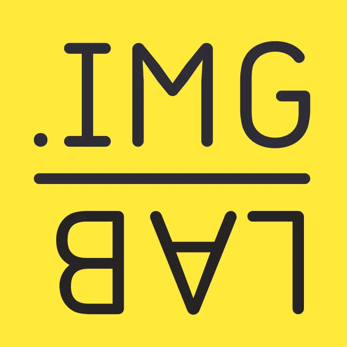 IMAGES SITE.jpg