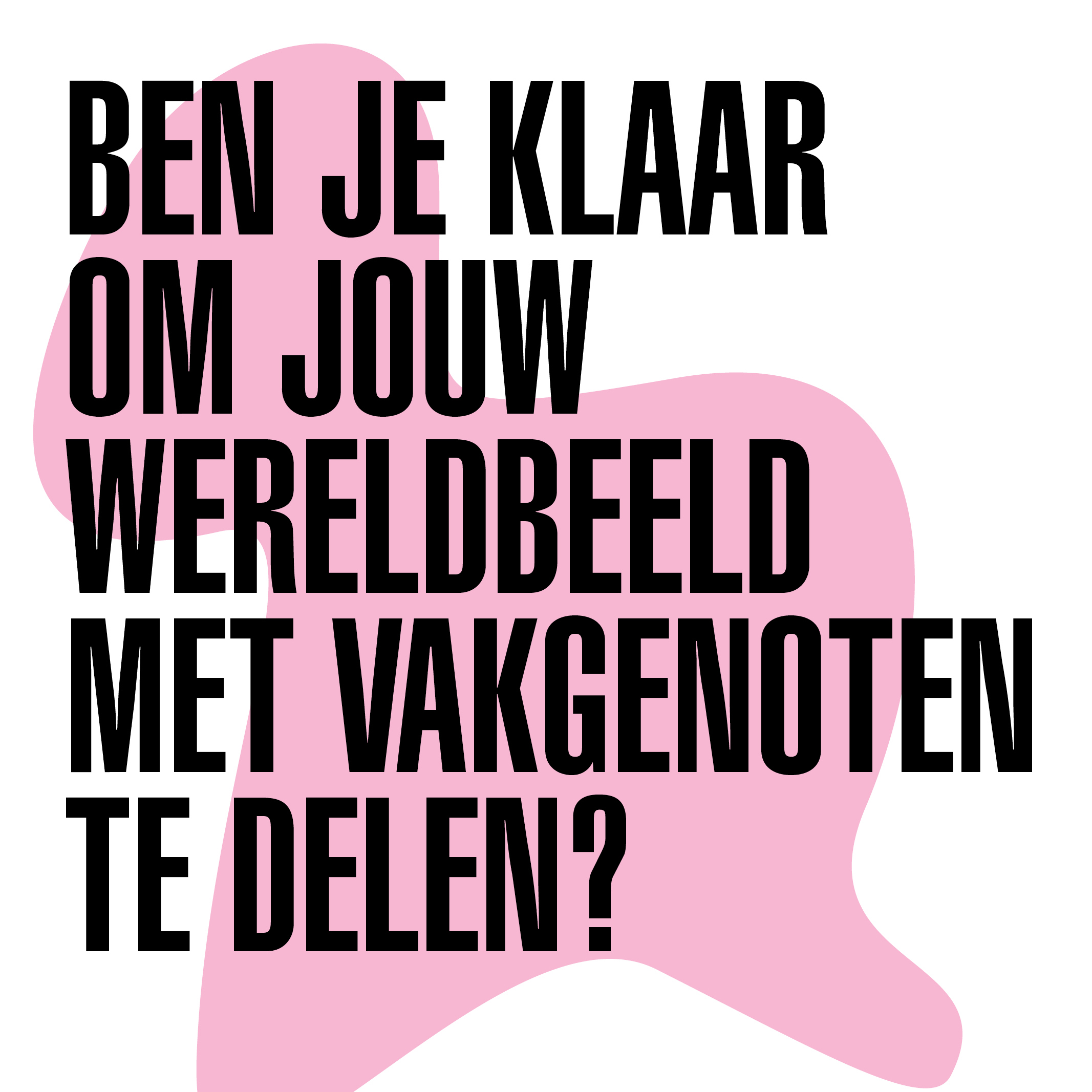 Screen Shot 2019-05-09 at 19.11.44.png