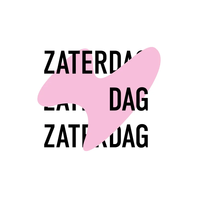 DC-ZA.jpg
