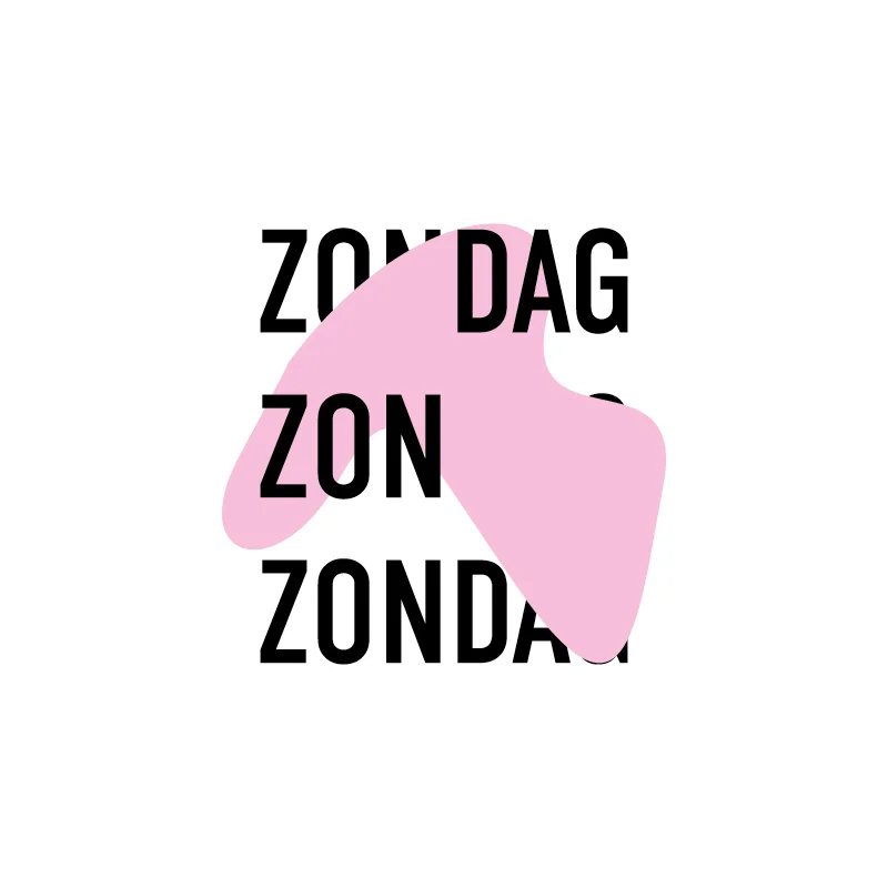 DC-ZO.jpg