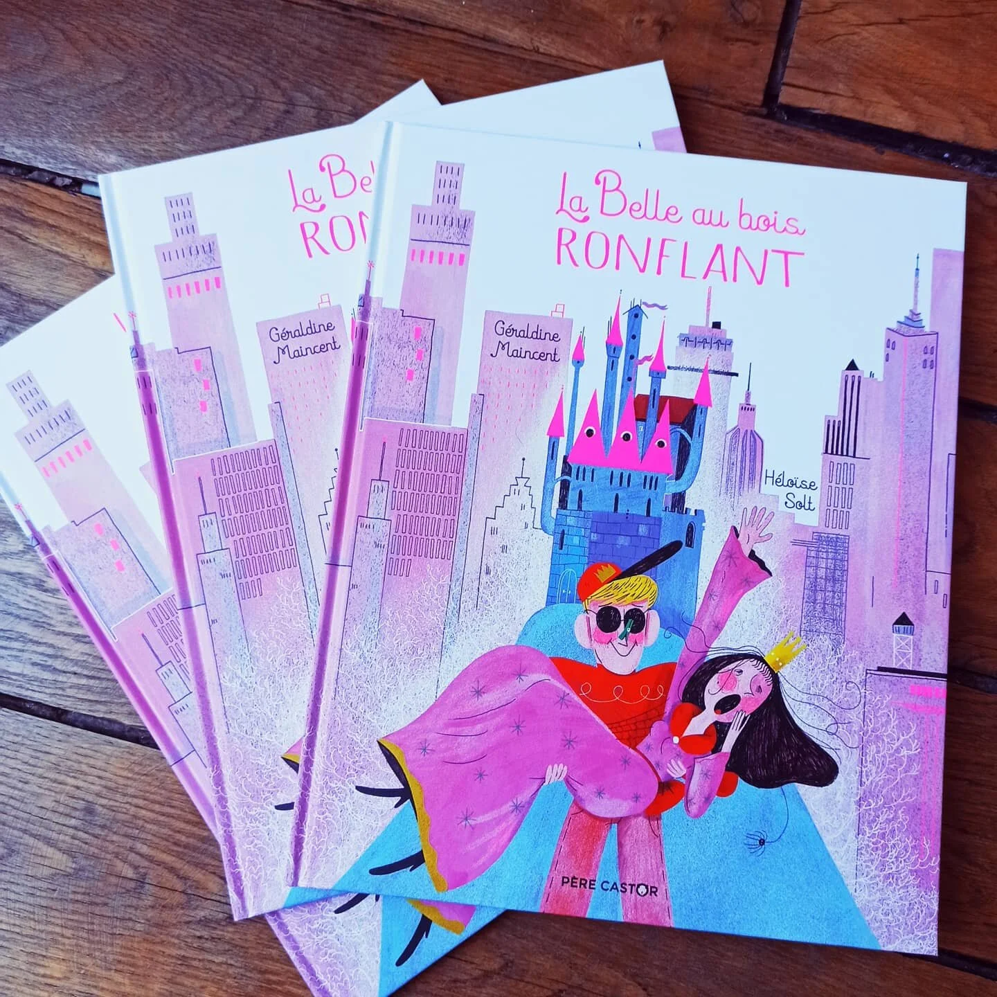 belle au bois ronflant.jpeg