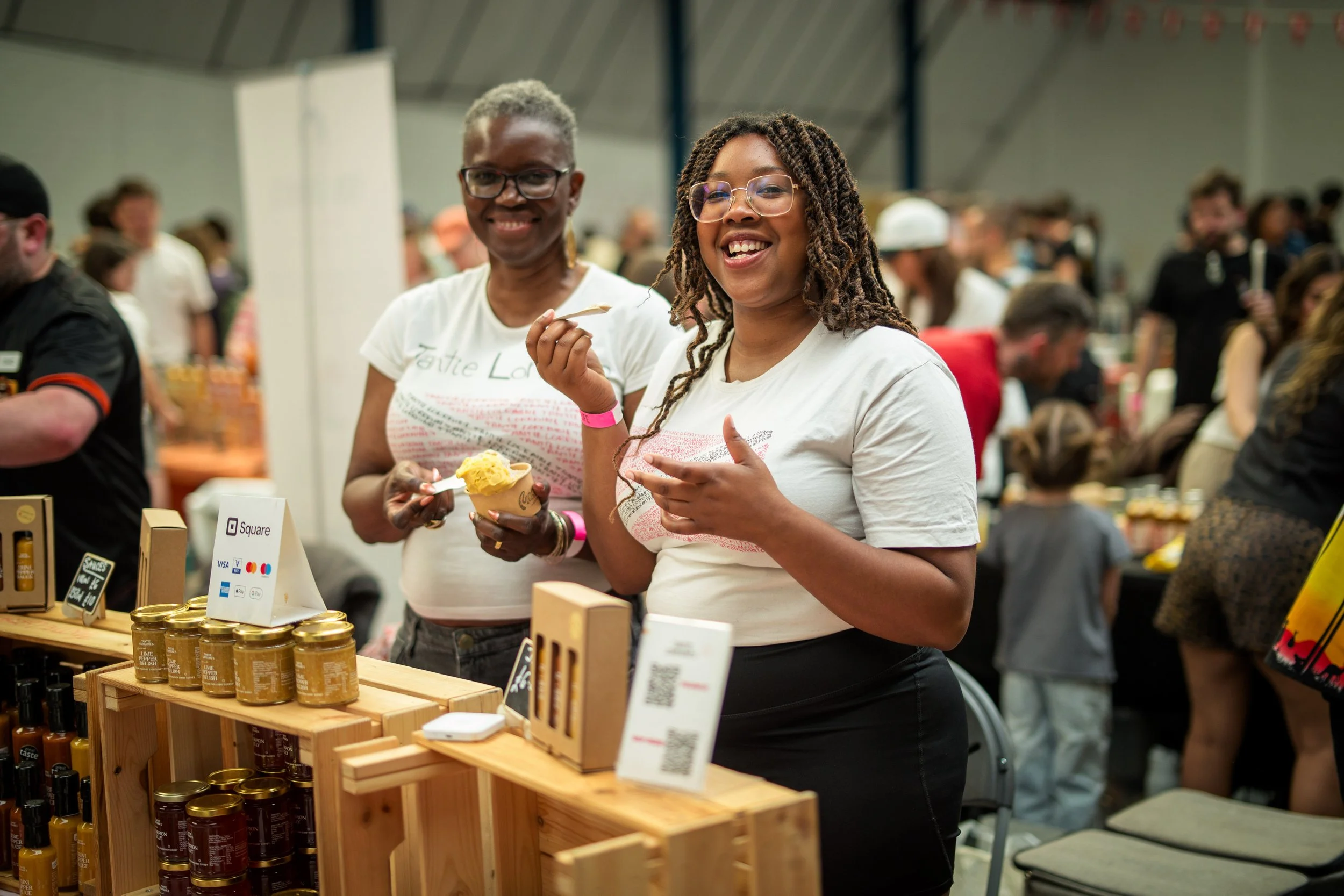 Hot-Sauce-Society-10MAY25-7494.jpg