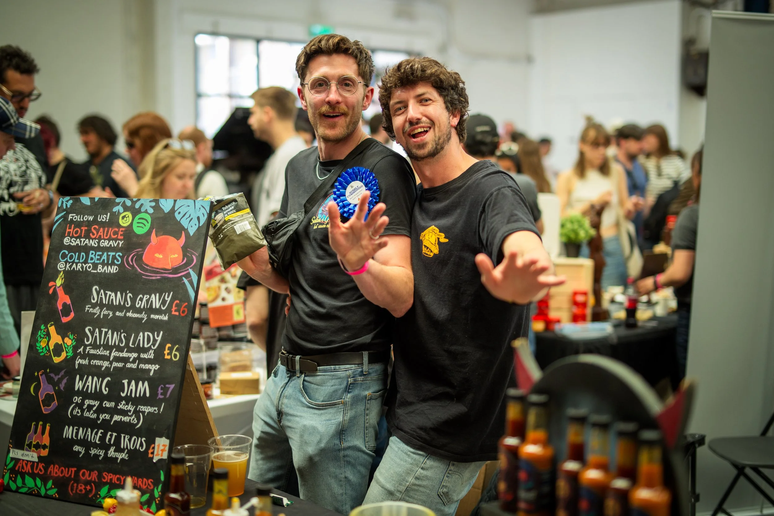 Hot-Sauce-Society-10MAY25-7425.jpg