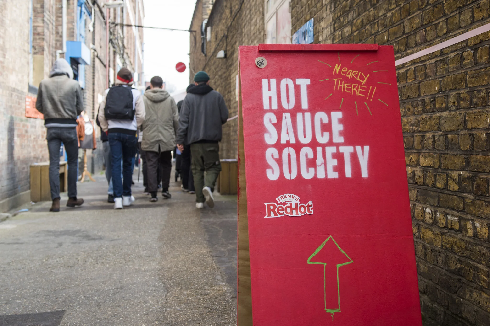 hotsaucesociety1_lowres_2.jpg
