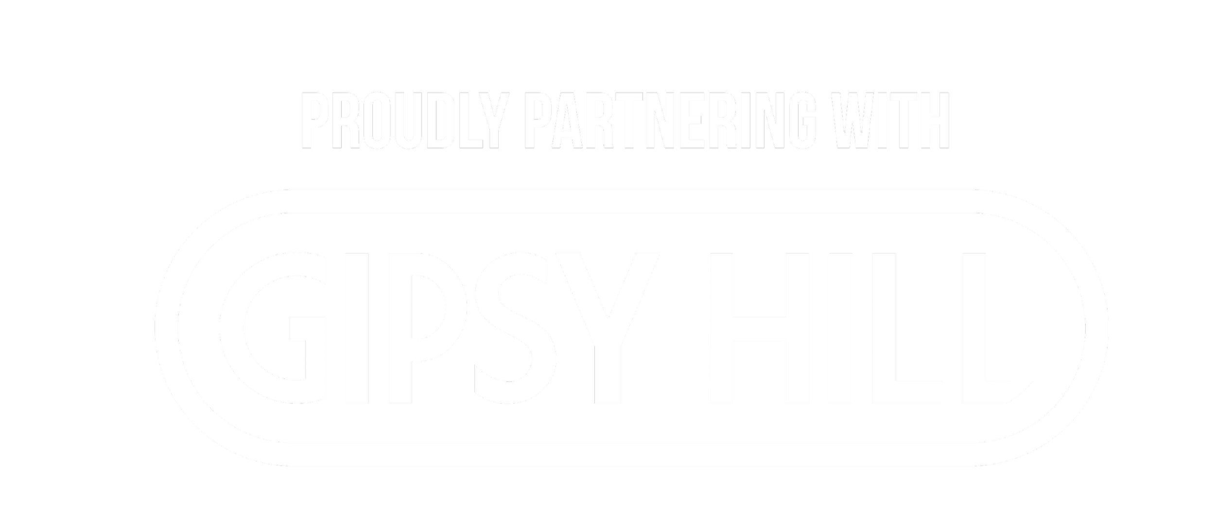 Hot Sauce Society Festival