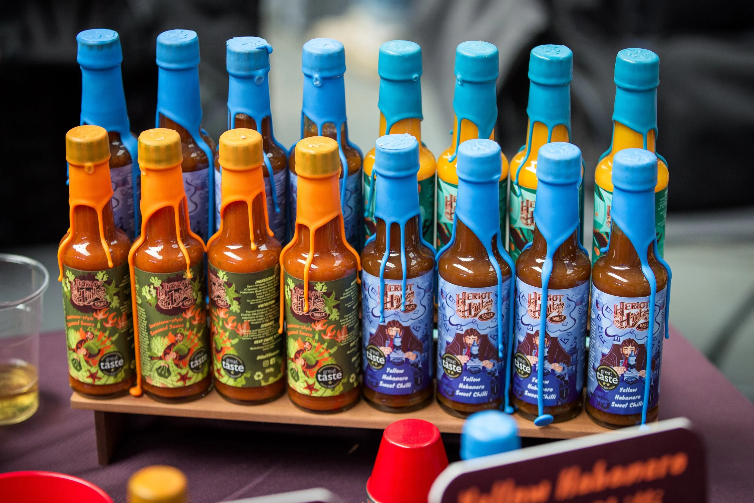Hot-Sauce-Society-10MAY25-6613.jpg