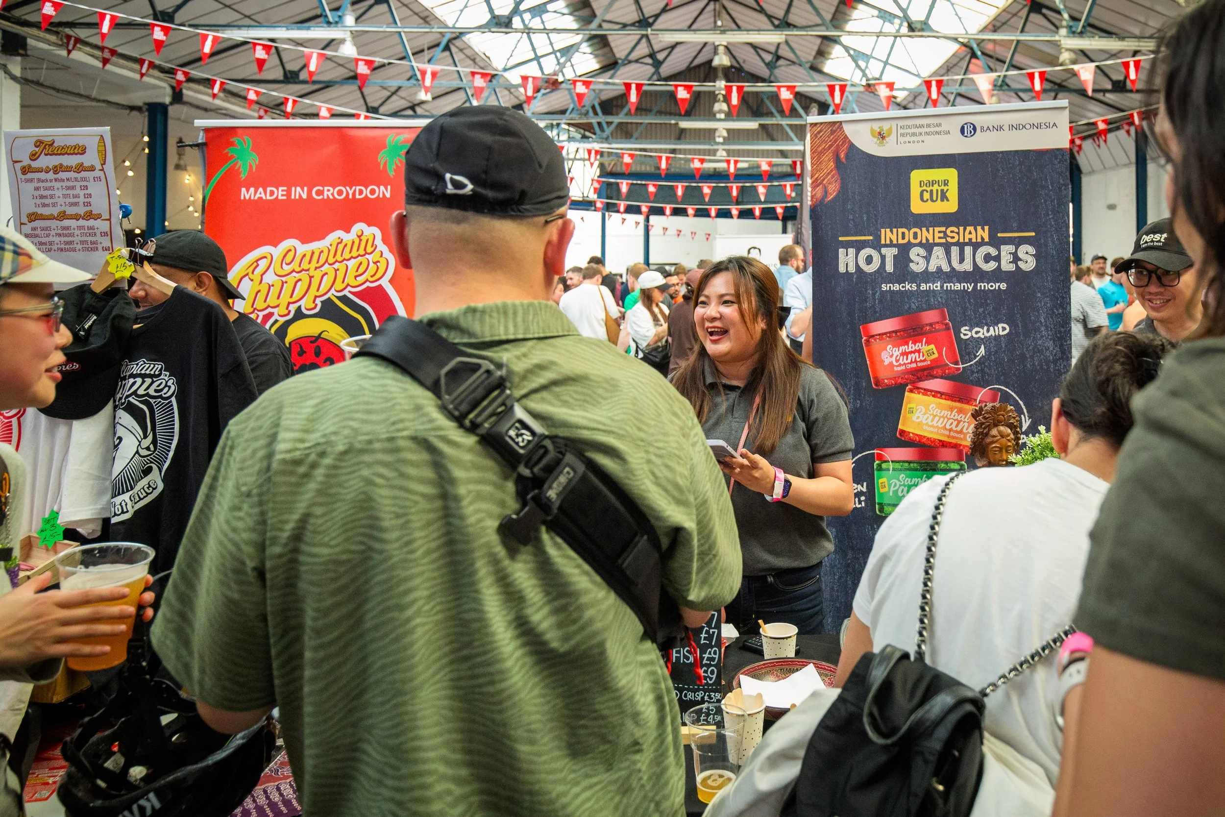 Hot-Sauce-Society-10MAY25-7527.jpg