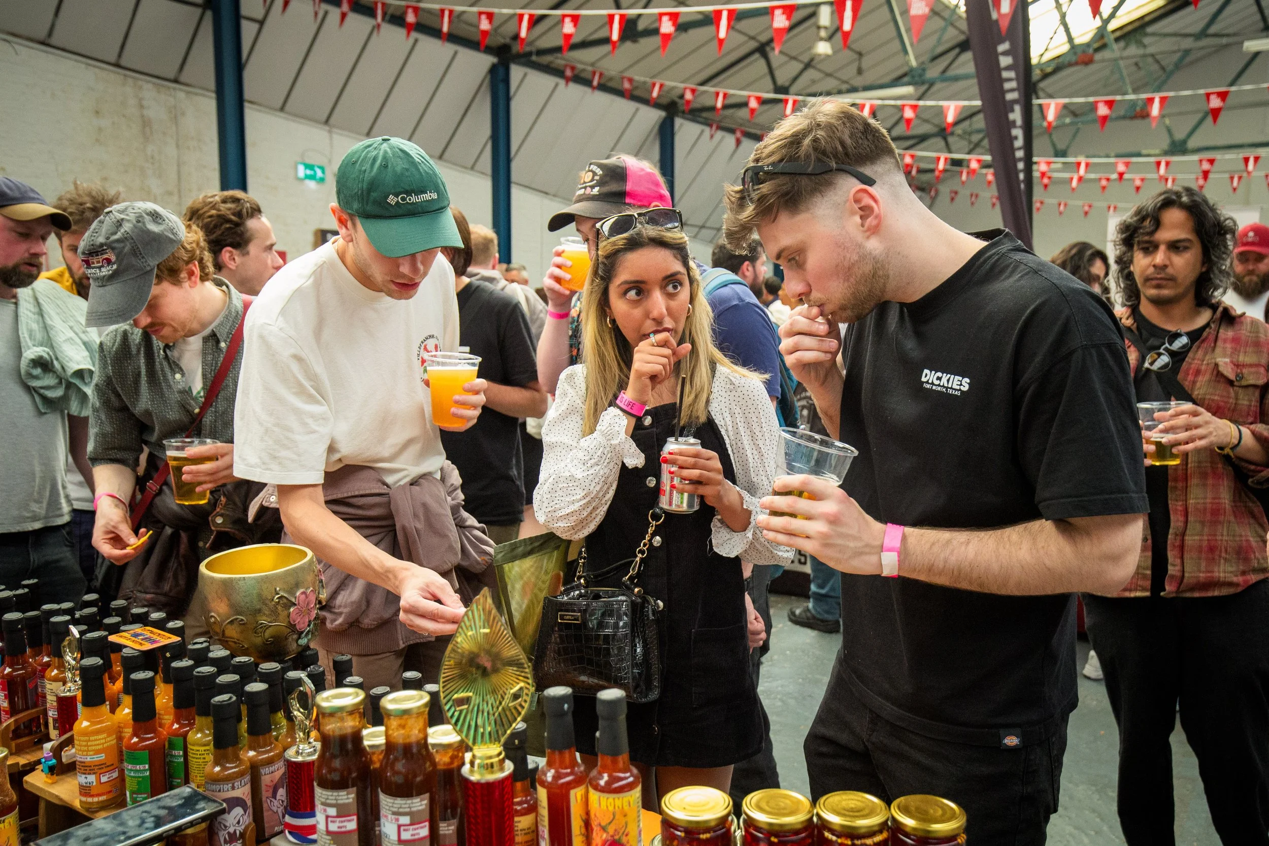 Hot-Sauce-Society-10MAY25-7333.jpg