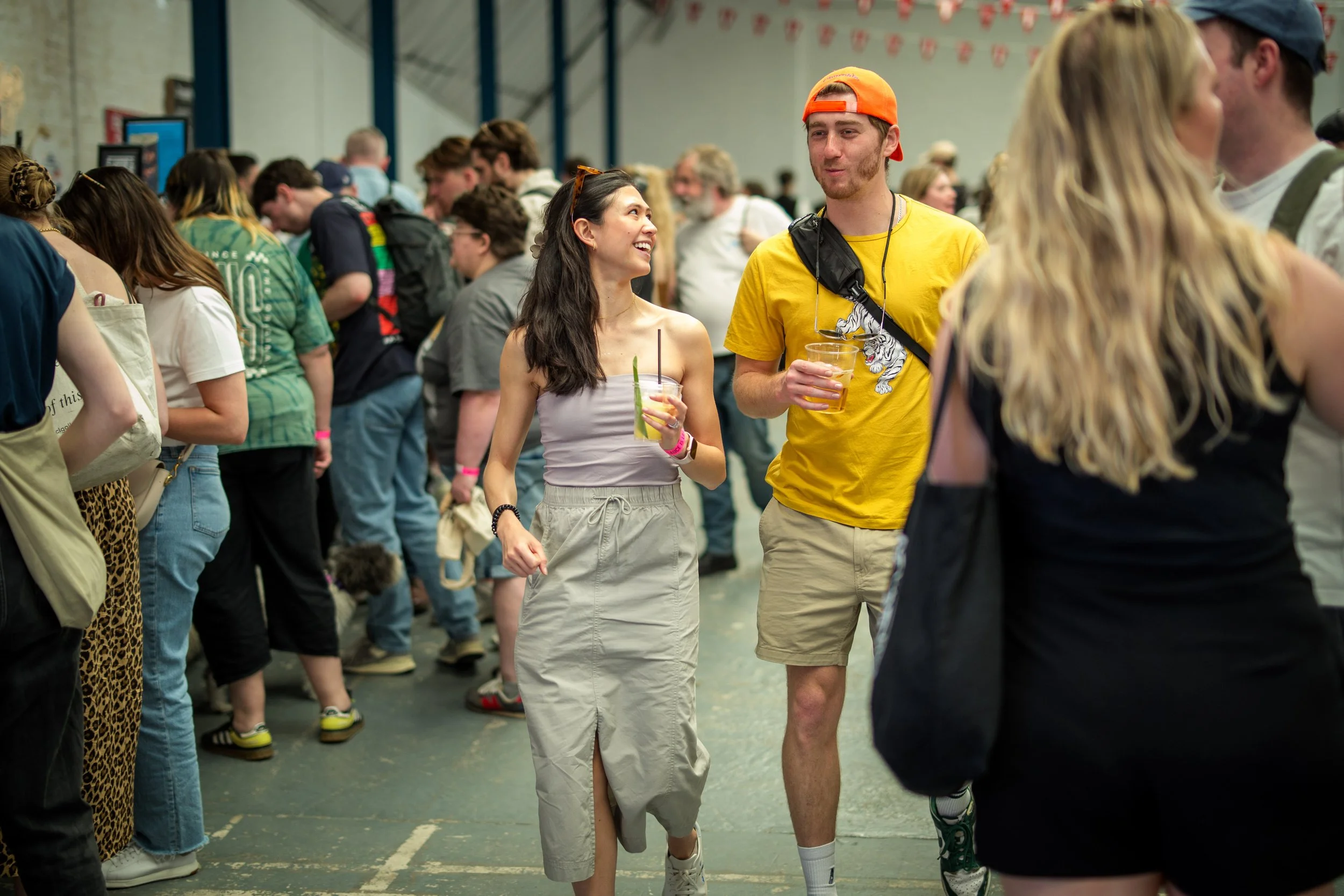 Hot-Sauce-Society-10MAY25-7487.jpg