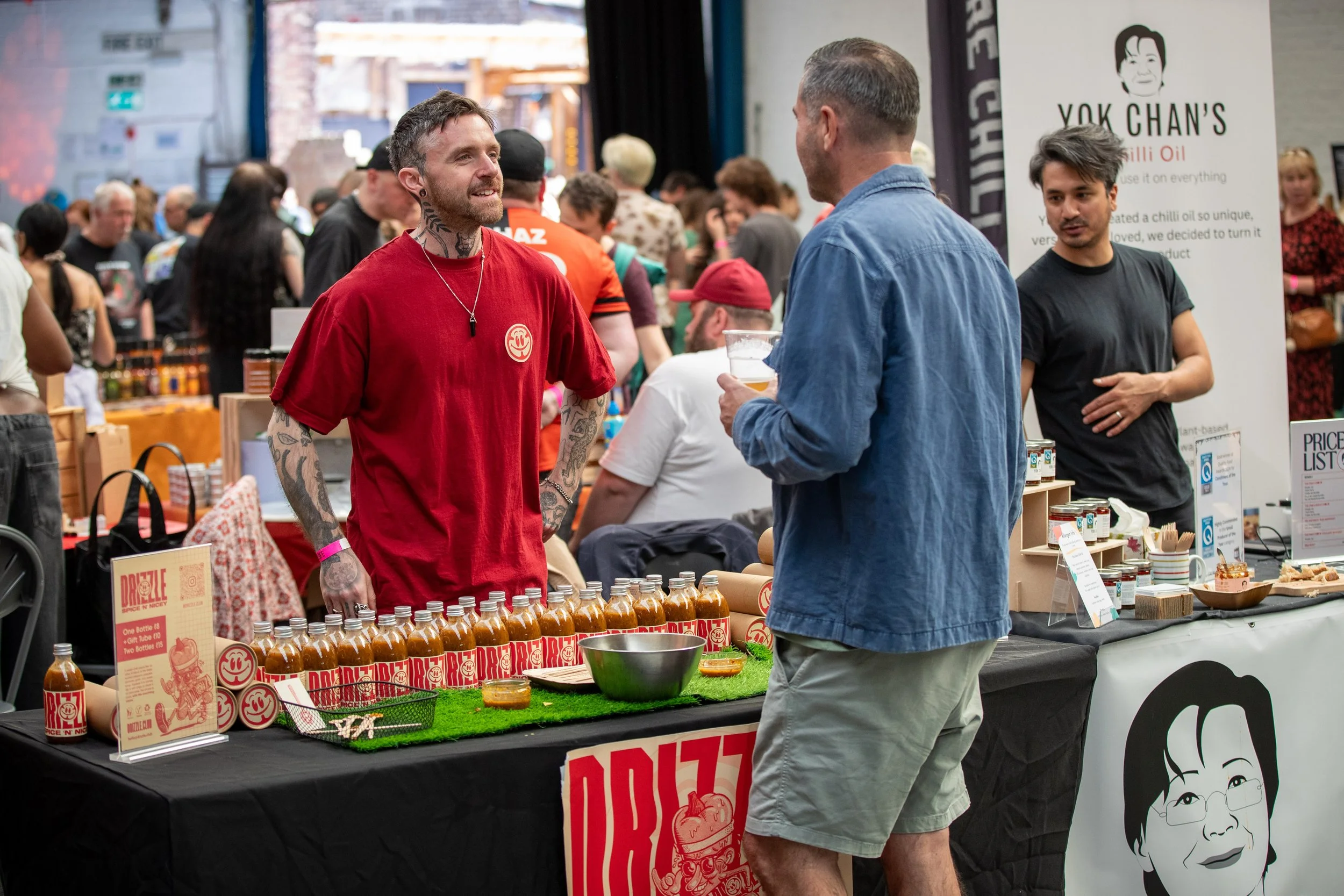 Hot-Sauce-Society-10MAY25-6493.jpg