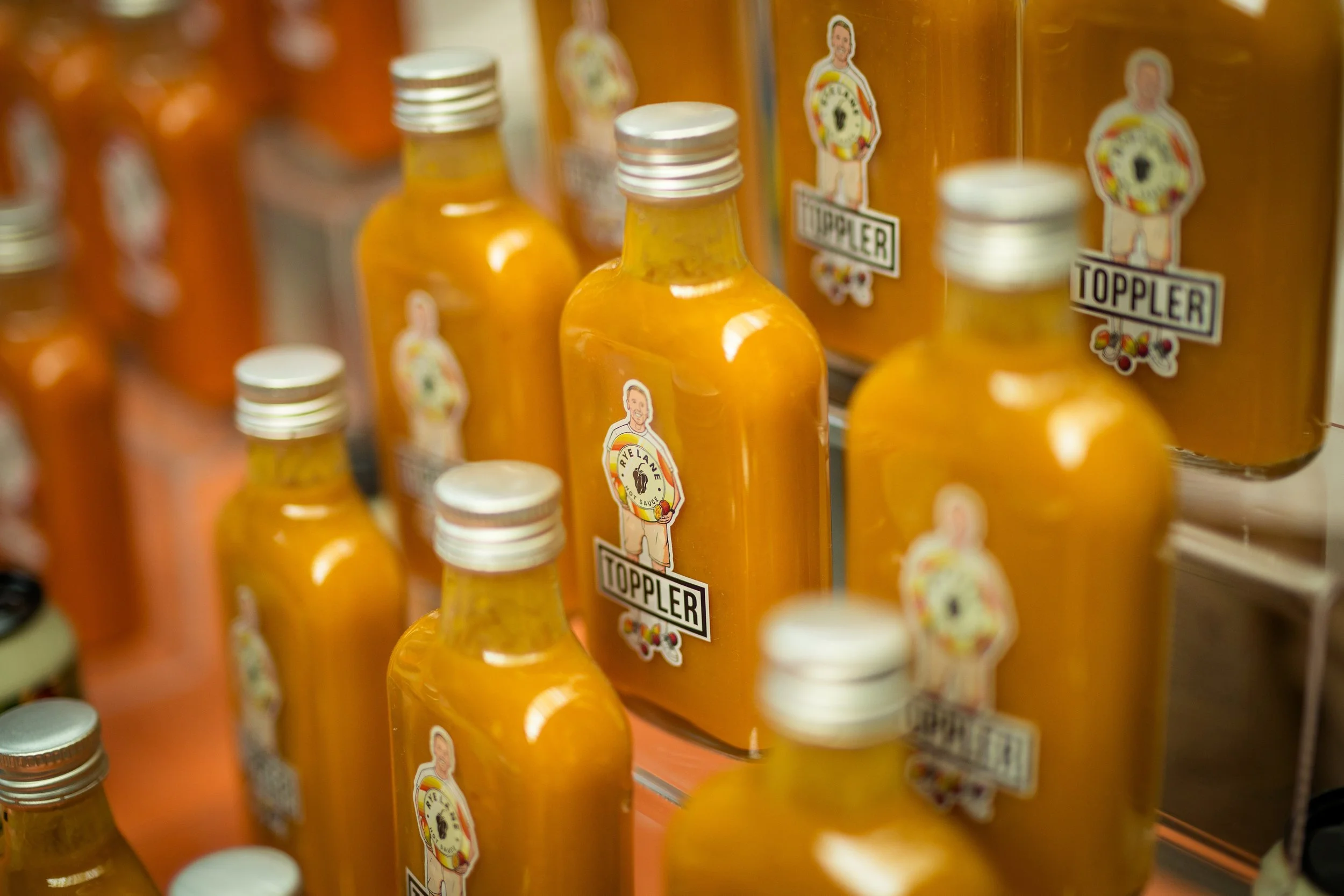Hot-Sauce-Society-10MAY25-7924.jpg