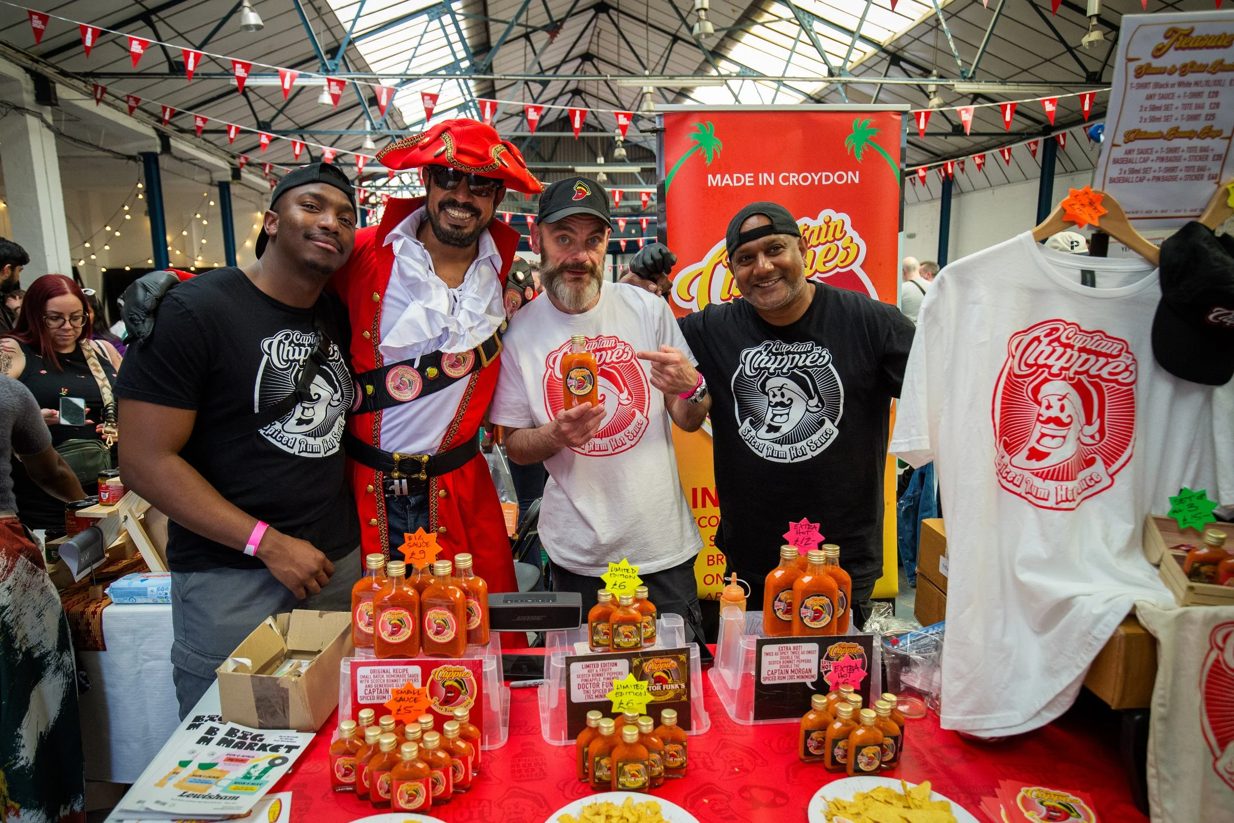 Hot-Sauce-Society-10MAY25-7379.jpg