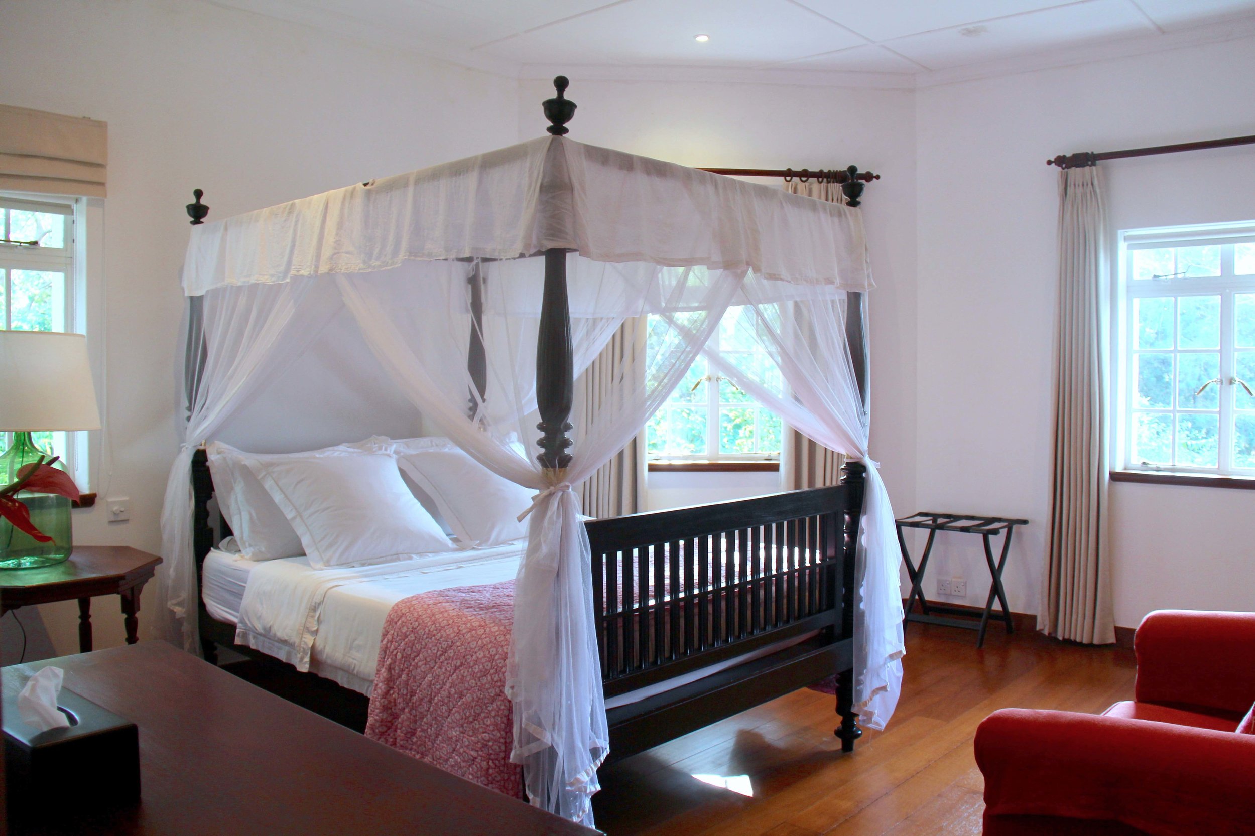 The Fantail Bedroom.jpg