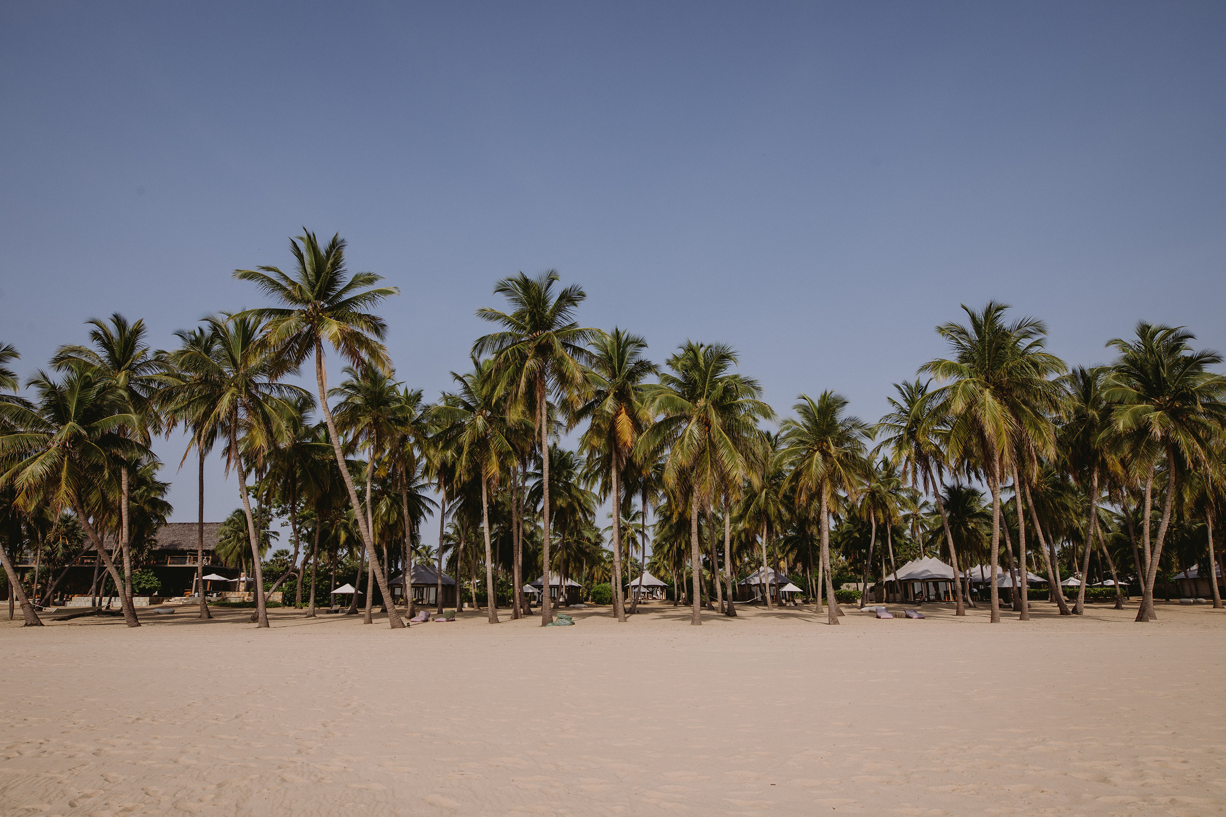 KS Palam beach view.jpg