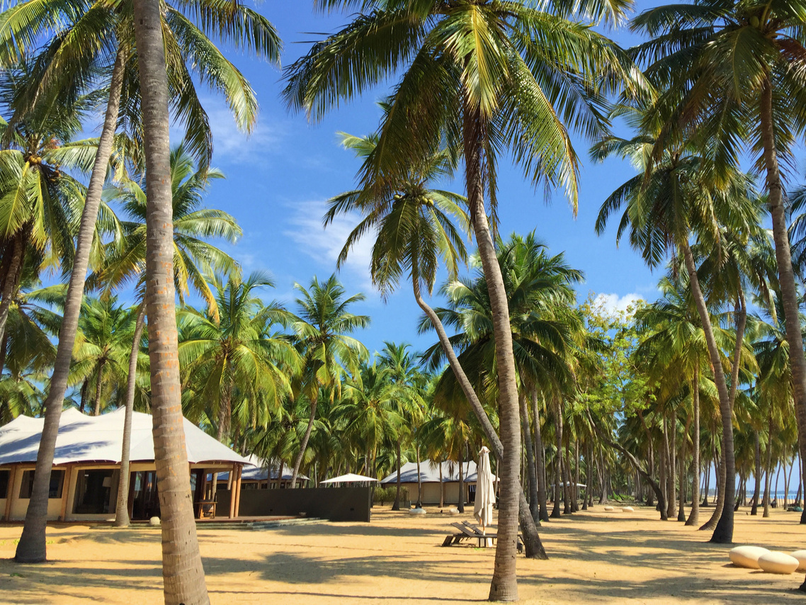 KS Palam Suites Kalkudah Beach.jpg