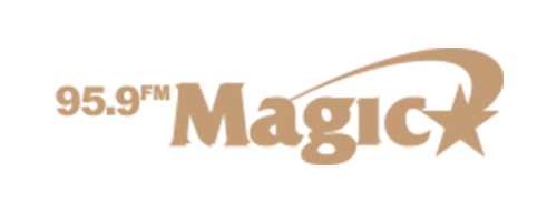 wade-websitelogos-9a.png