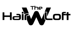IMG_7675-copy-300x122.png