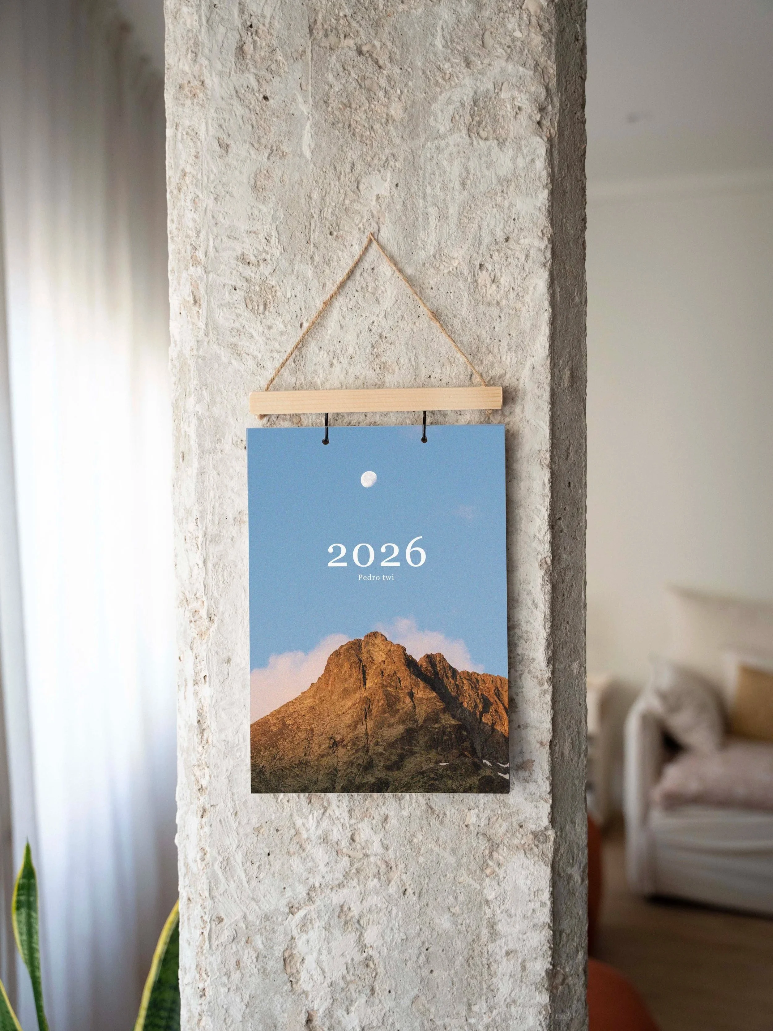 calendario+pedro+twi+2026.jpg