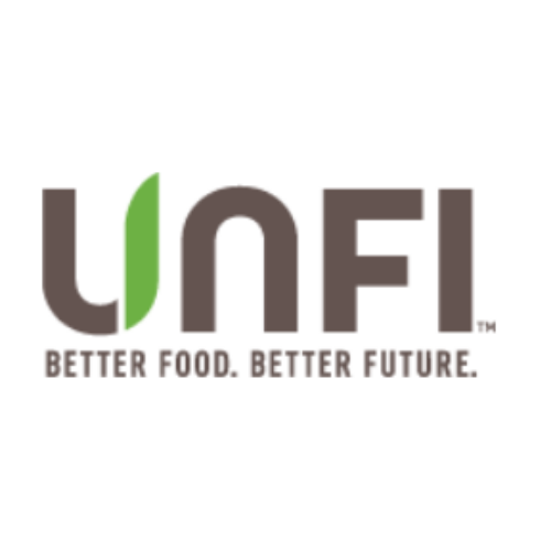 UNFI logo.png